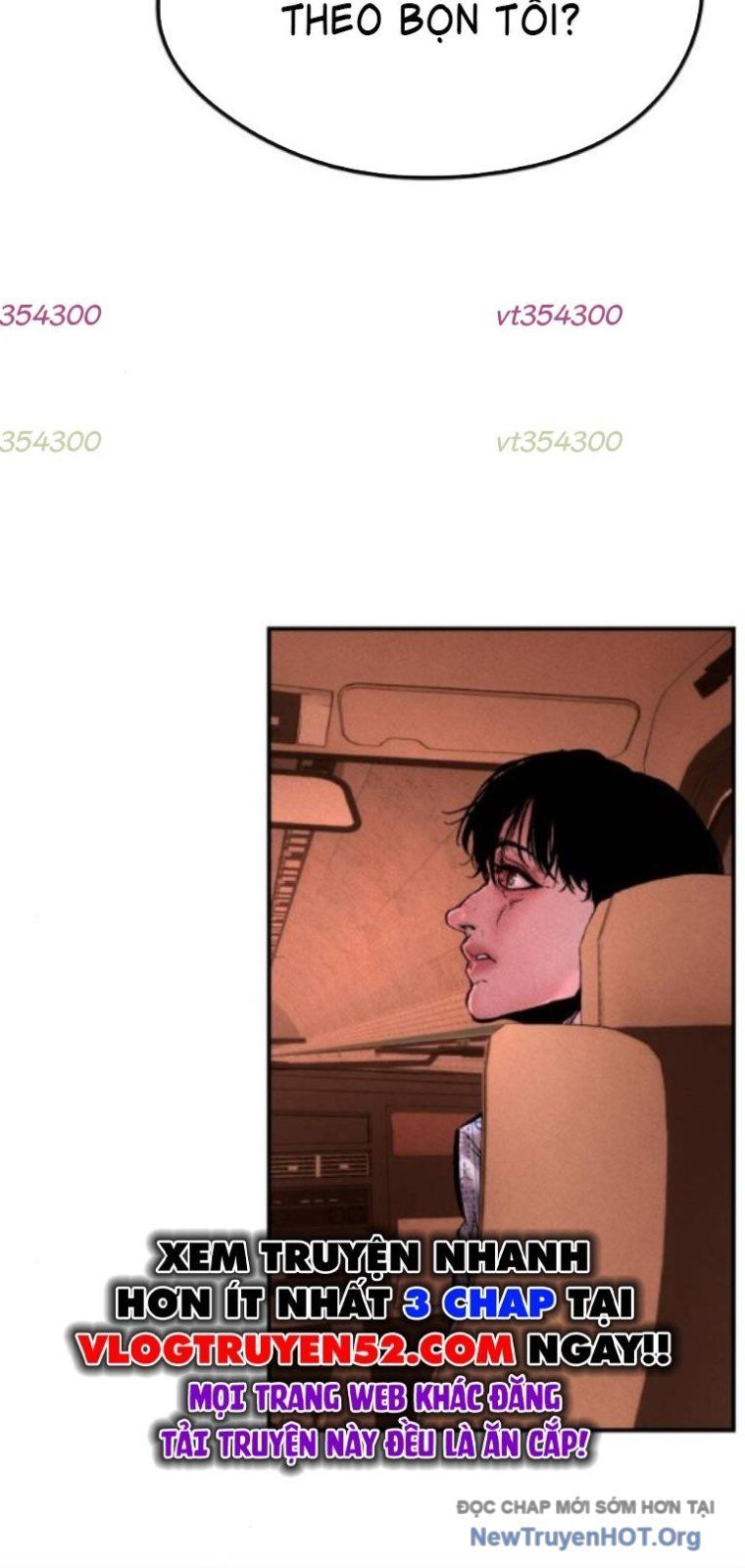 Thiếu Niên Ác Quỷ Chapter 5 - 54