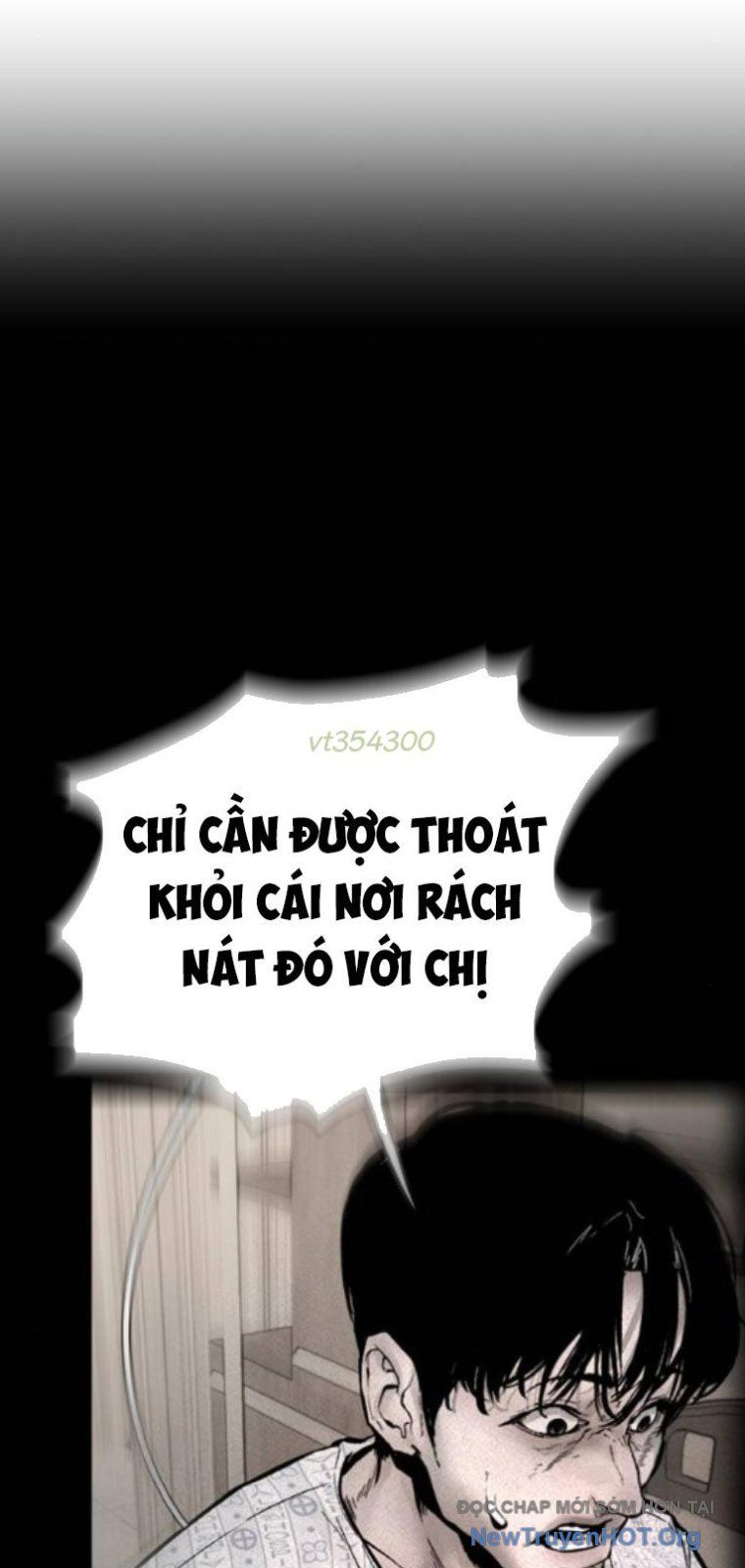 Thiếu Niên Ác Quỷ Chapter 5 - 55
