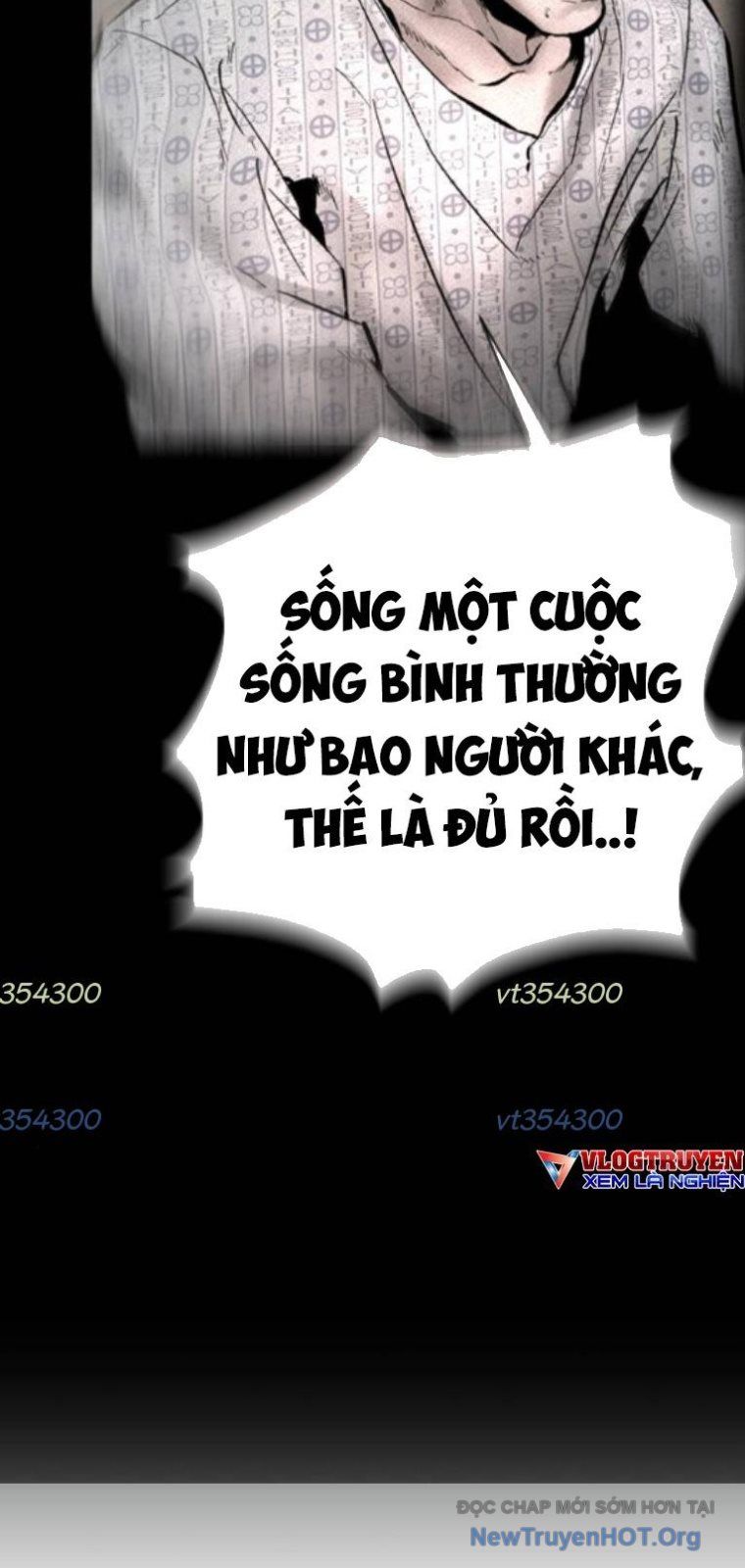 Thiếu Niên Ác Quỷ Chapter 5 - 56