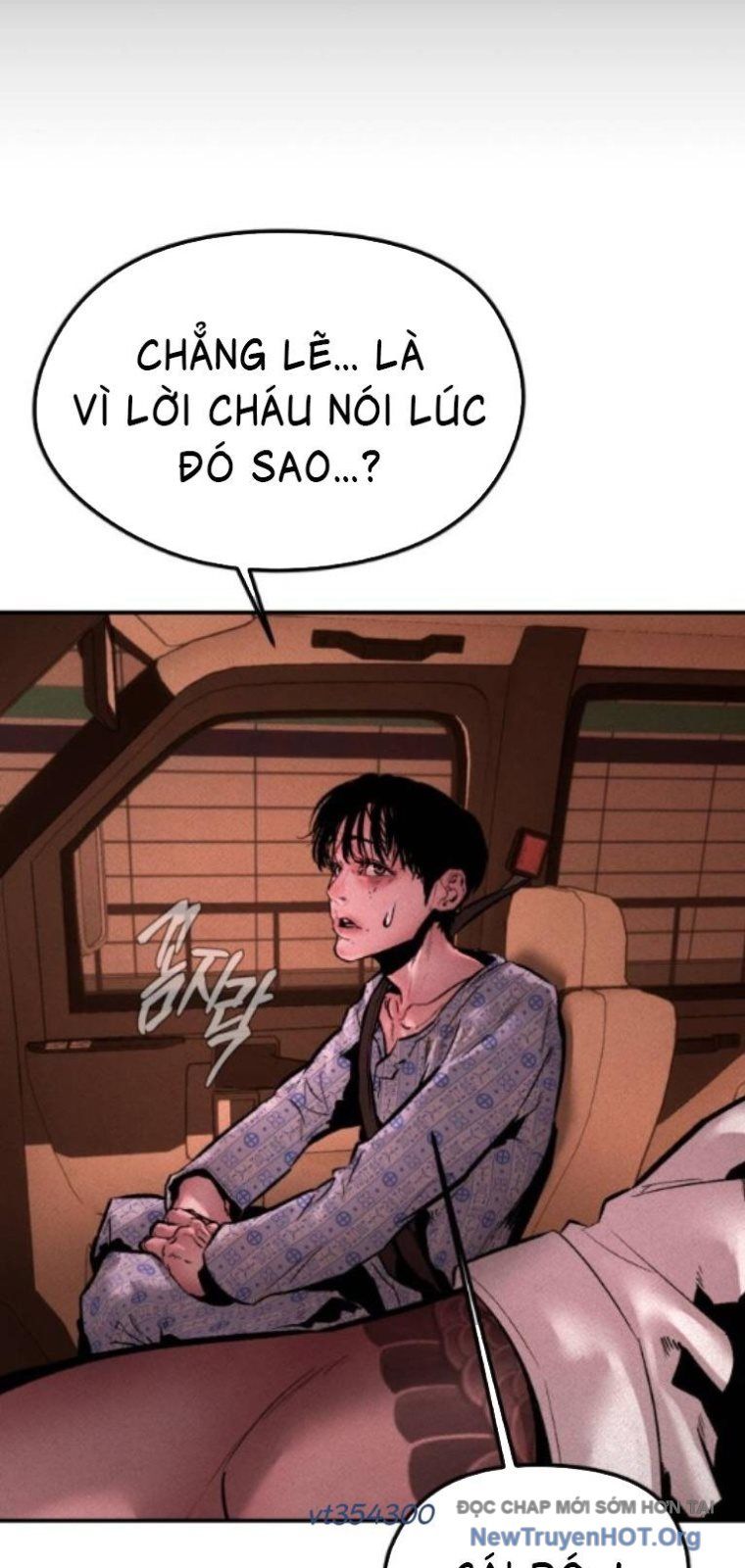 Thiếu Niên Ác Quỷ Chapter 5 - 57