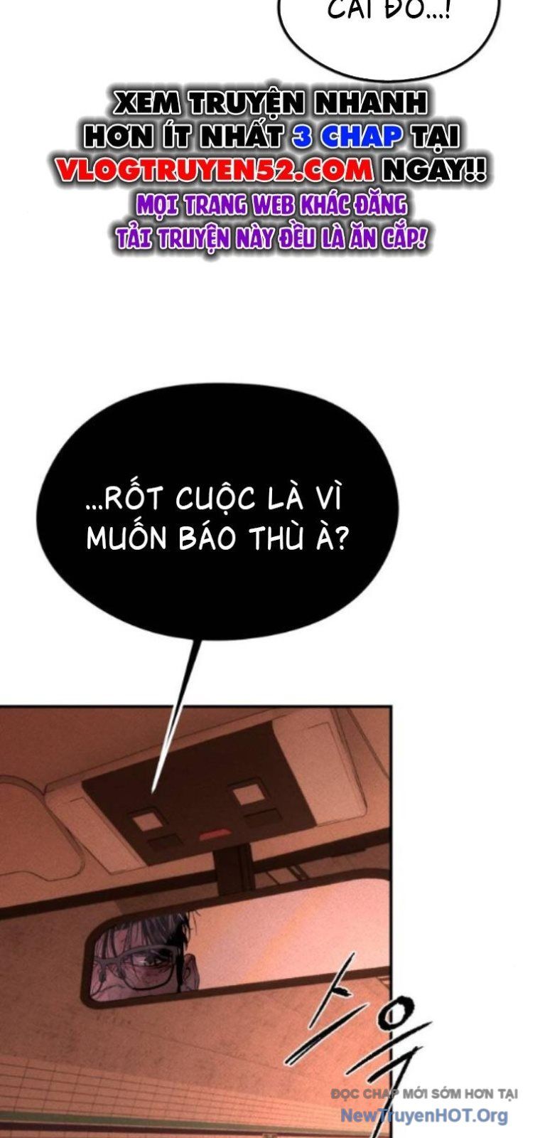 Thiếu Niên Ác Quỷ Chapter 5 - 58