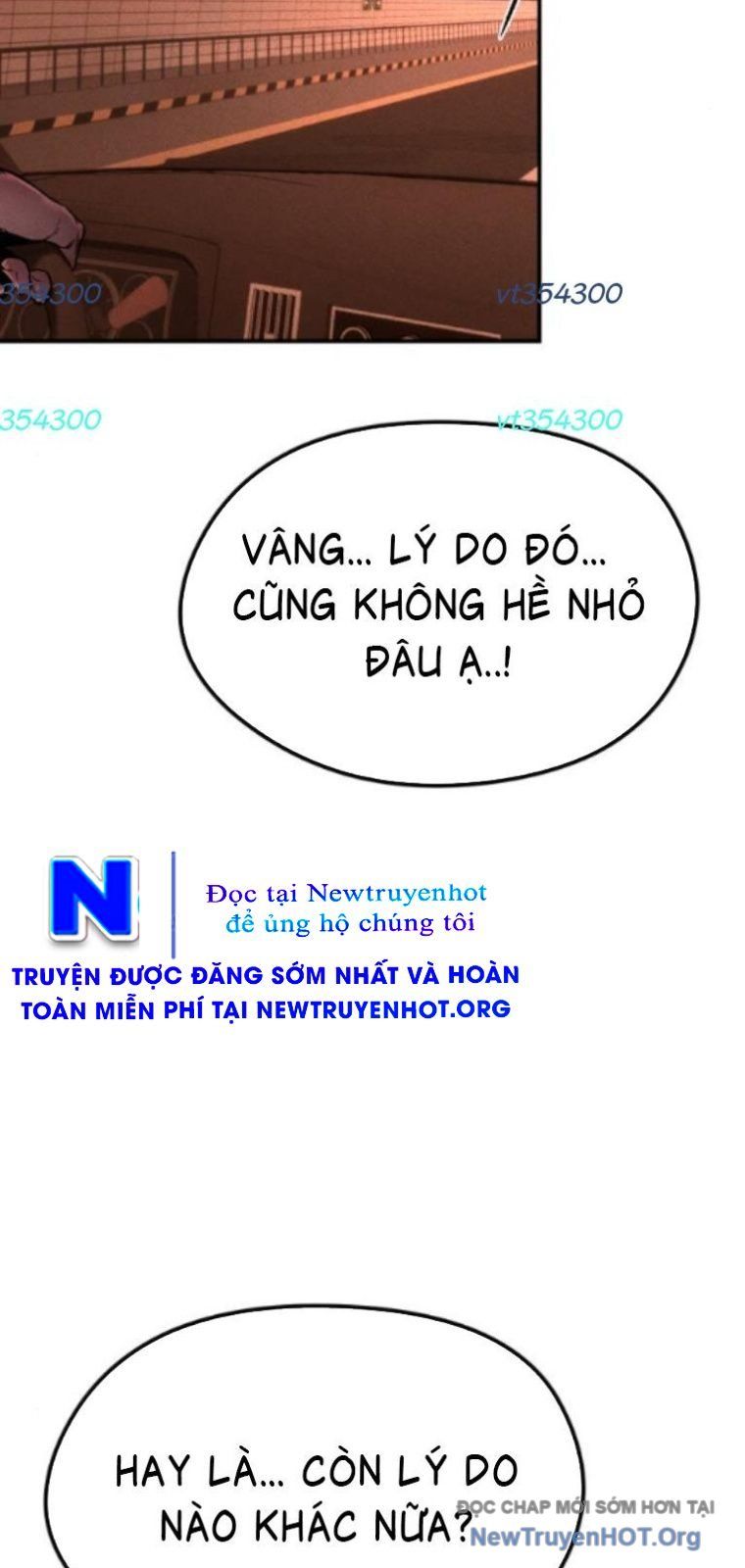 Thiếu Niên Ác Quỷ Chapter 5 - 59