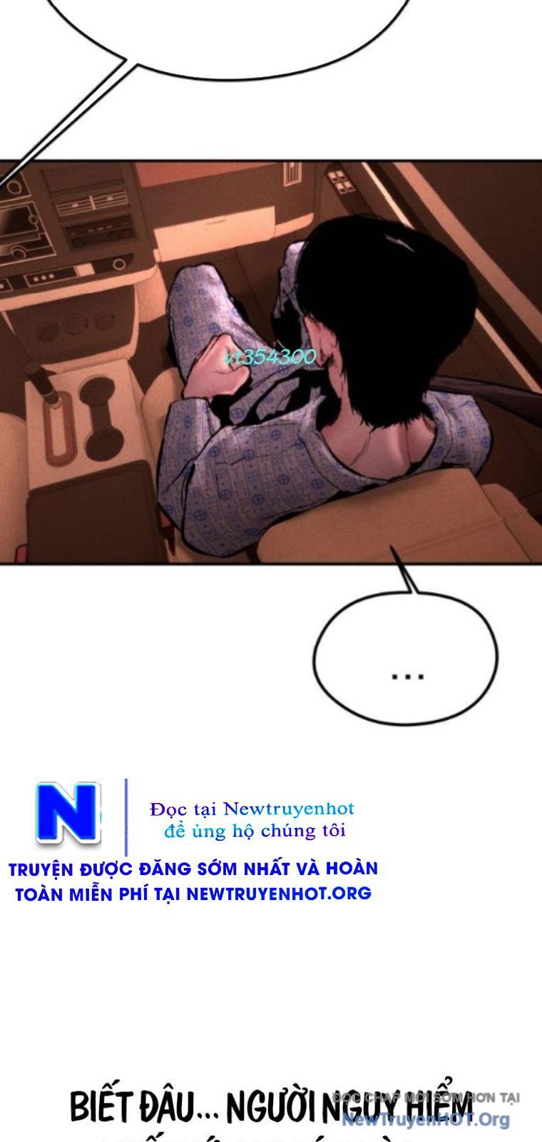 Thiếu Niên Ác Quỷ Chapter 5 - 60