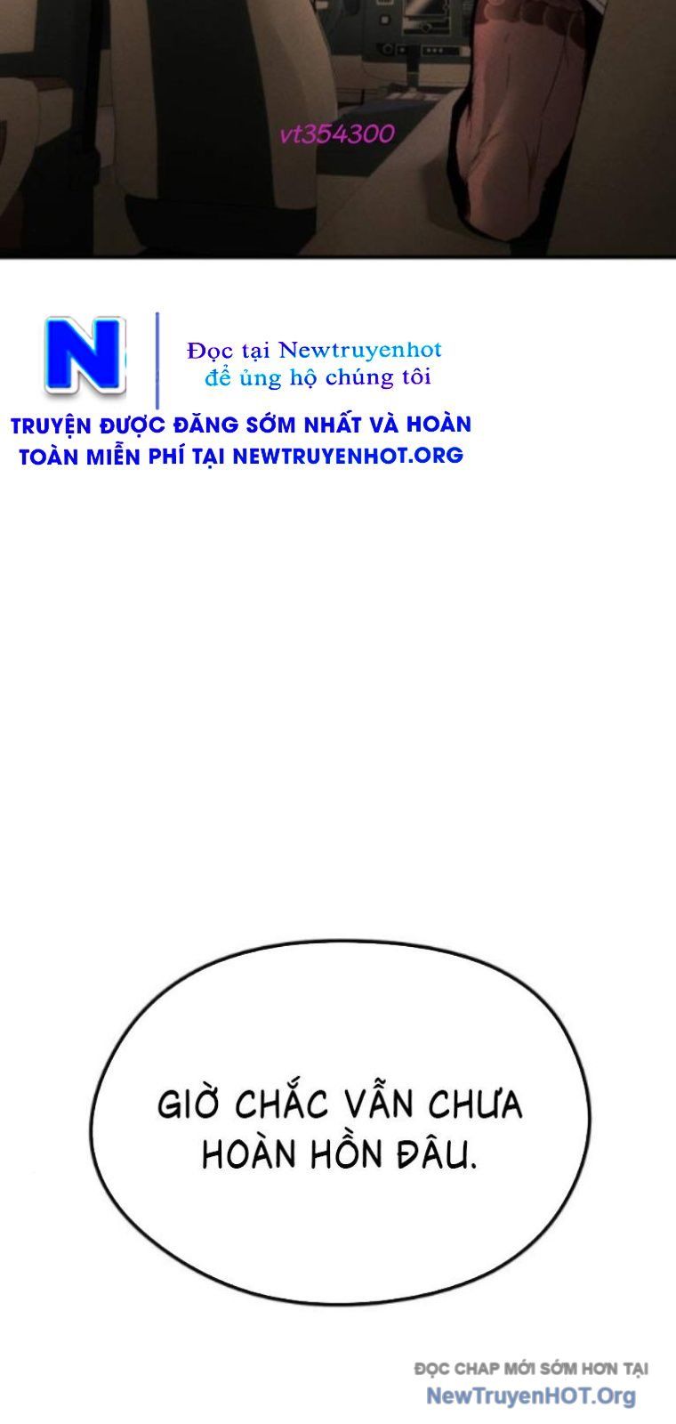 Thiếu Niên Ác Quỷ Chapter 5 - 7