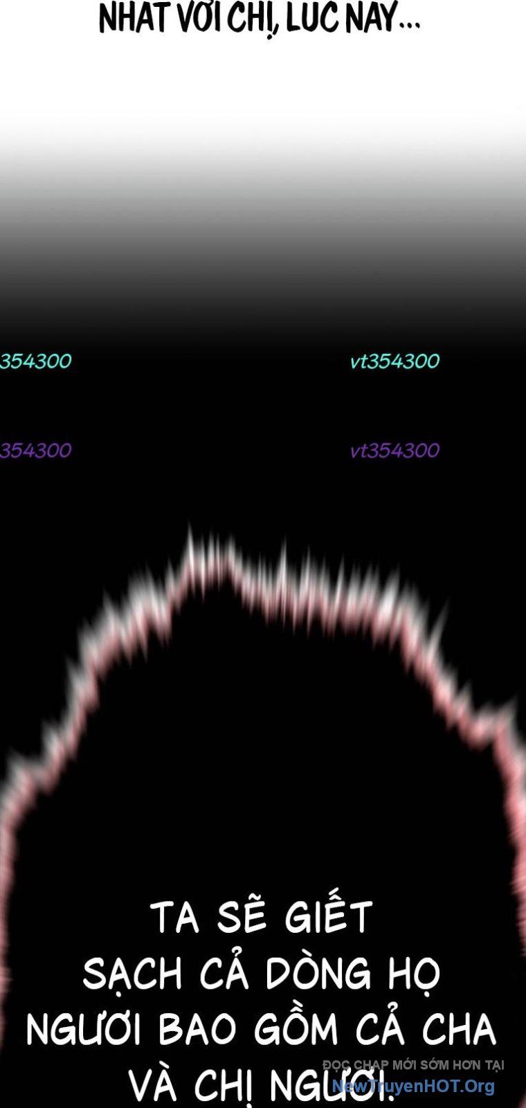 Thiếu Niên Ác Quỷ Chapter 5 - 61