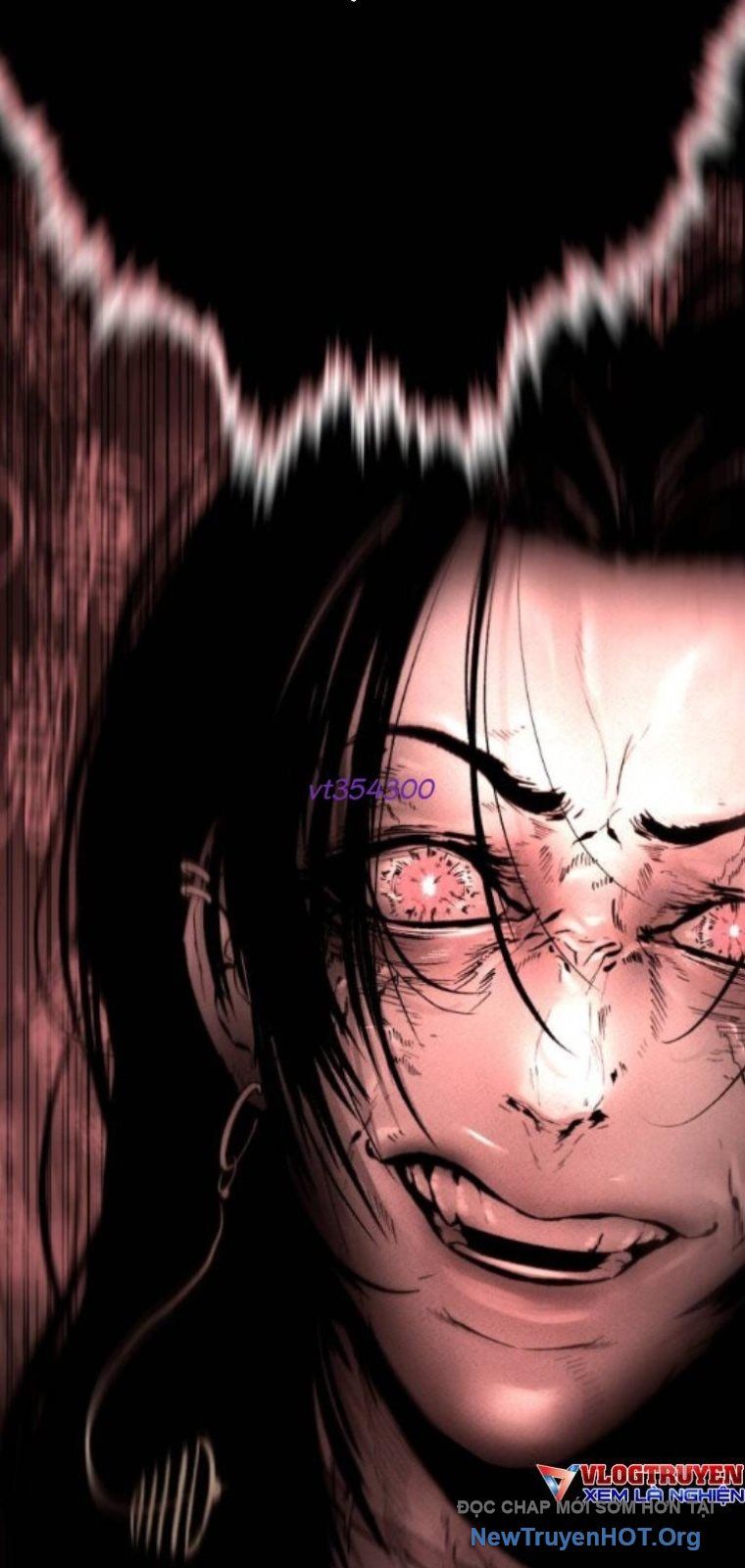 Thiếu Niên Ác Quỷ Chapter 5 - 62