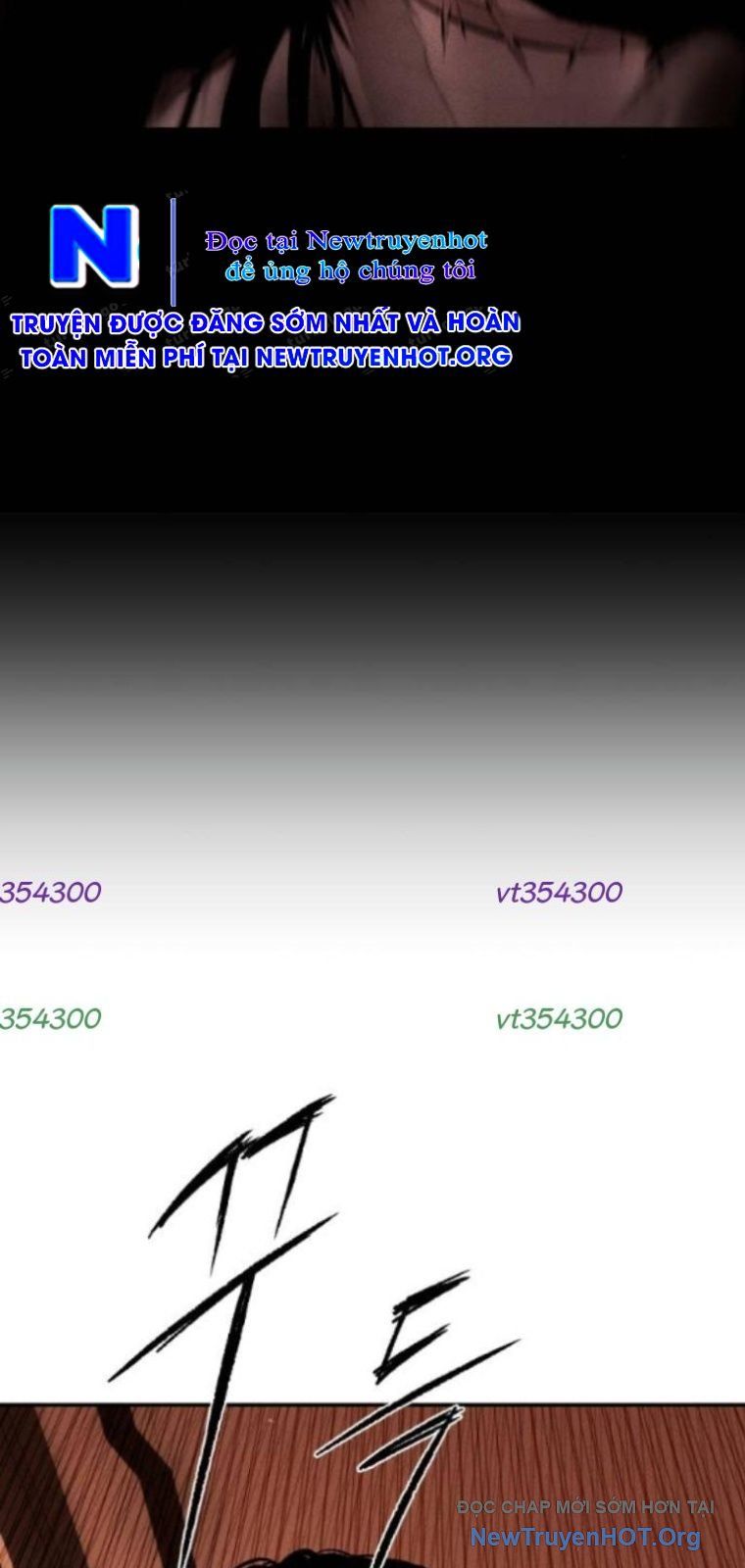 Thiếu Niên Ác Quỷ Chapter 5 - 63