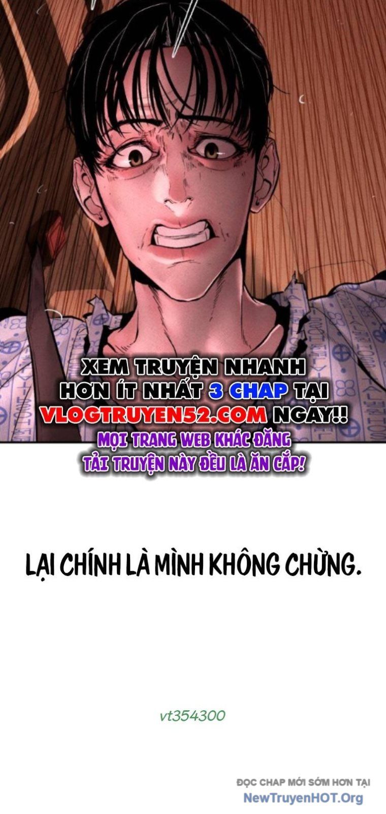 Thiếu Niên Ác Quỷ Chapter 5 - 64