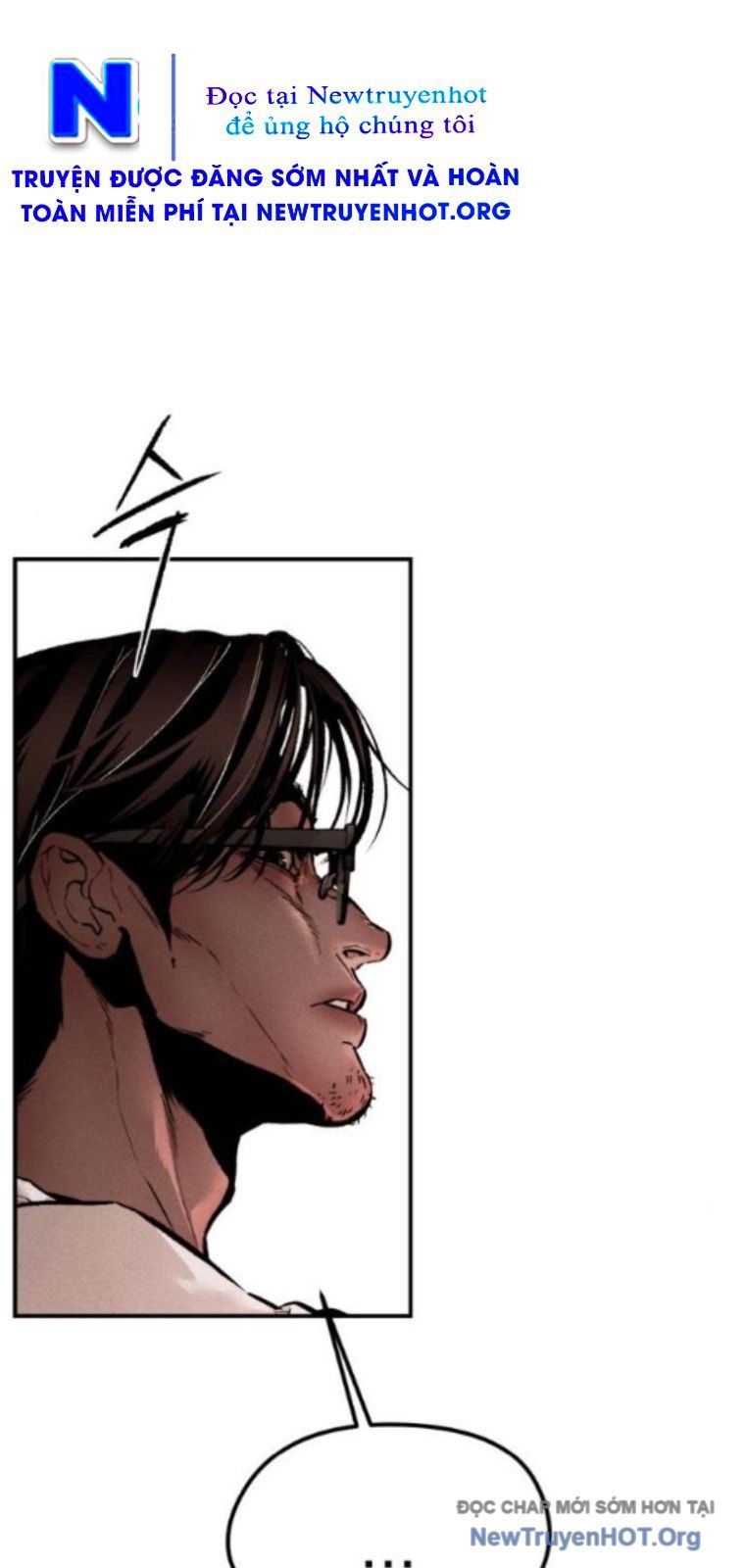 Thiếu Niên Ác Quỷ Chapter 5 - 65