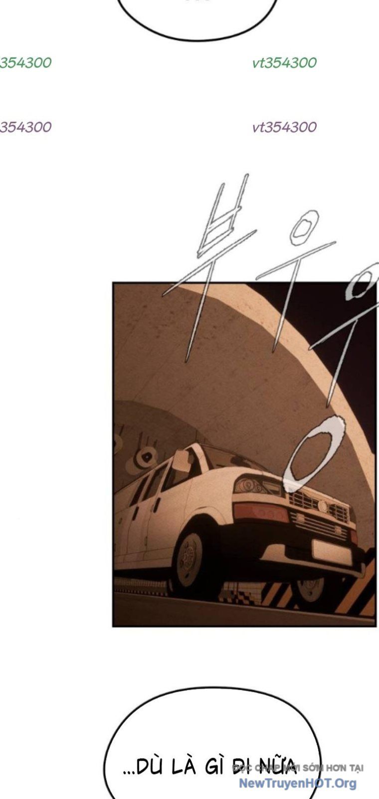 Thiếu Niên Ác Quỷ Chapter 5 - 66