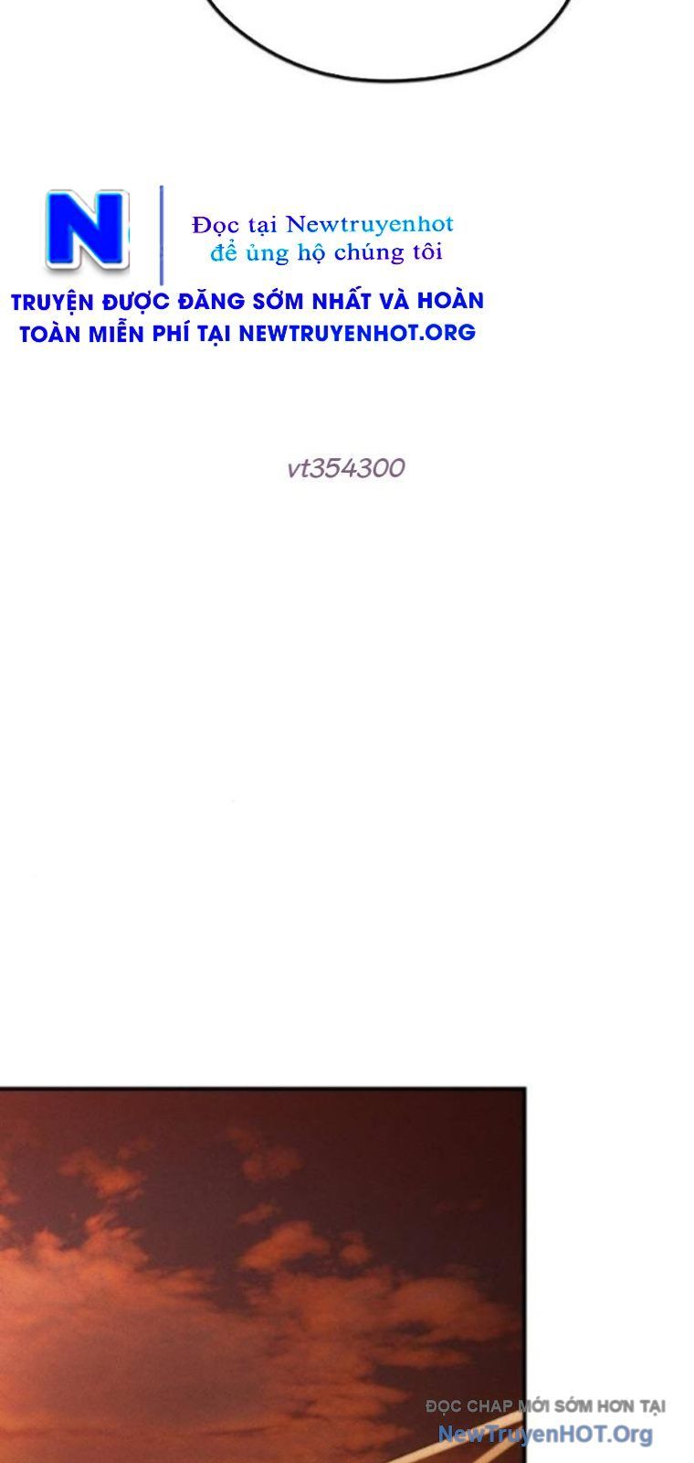 Thiếu Niên Ác Quỷ Chapter 5 - 67