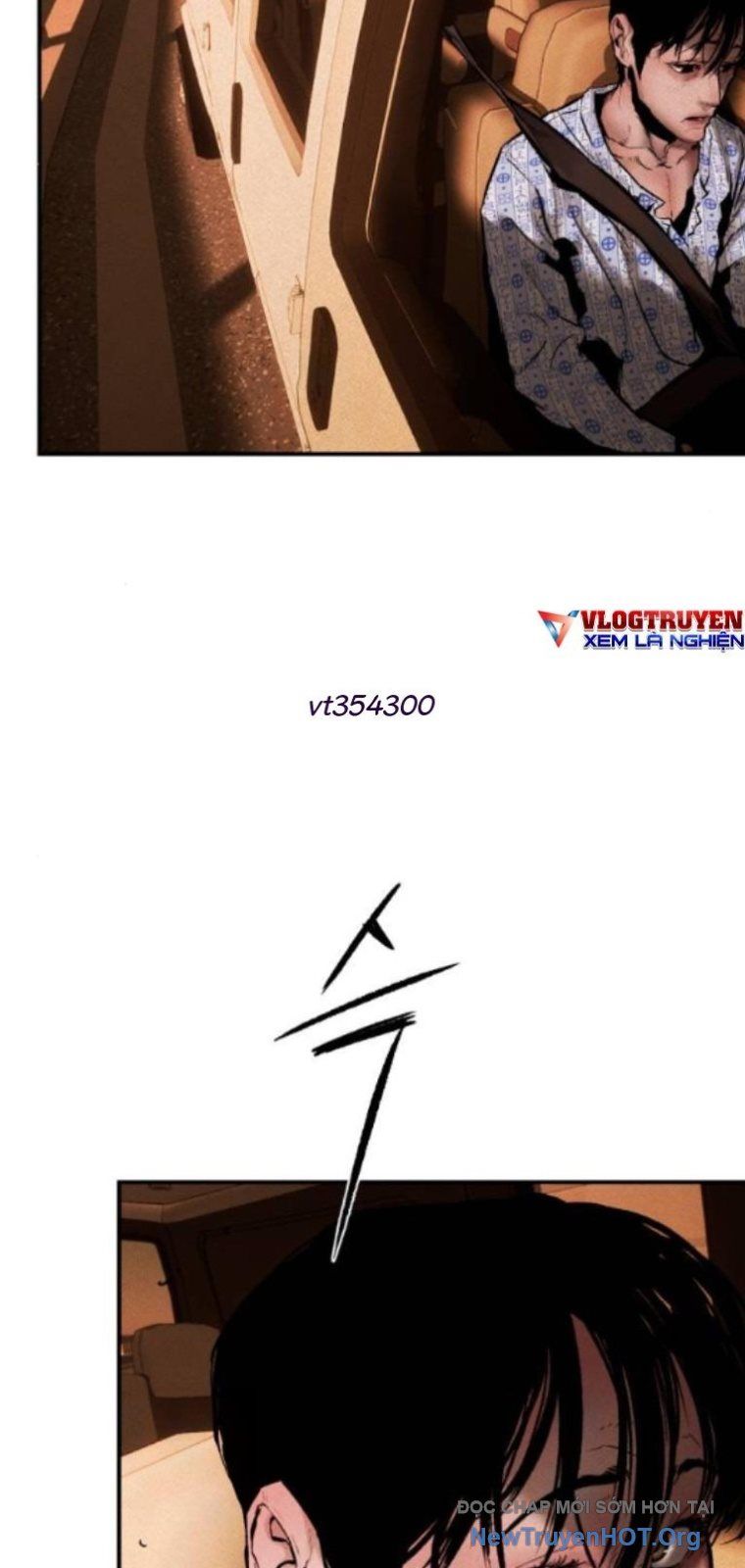 Thiếu Niên Ác Quỷ Chapter 5 - 69