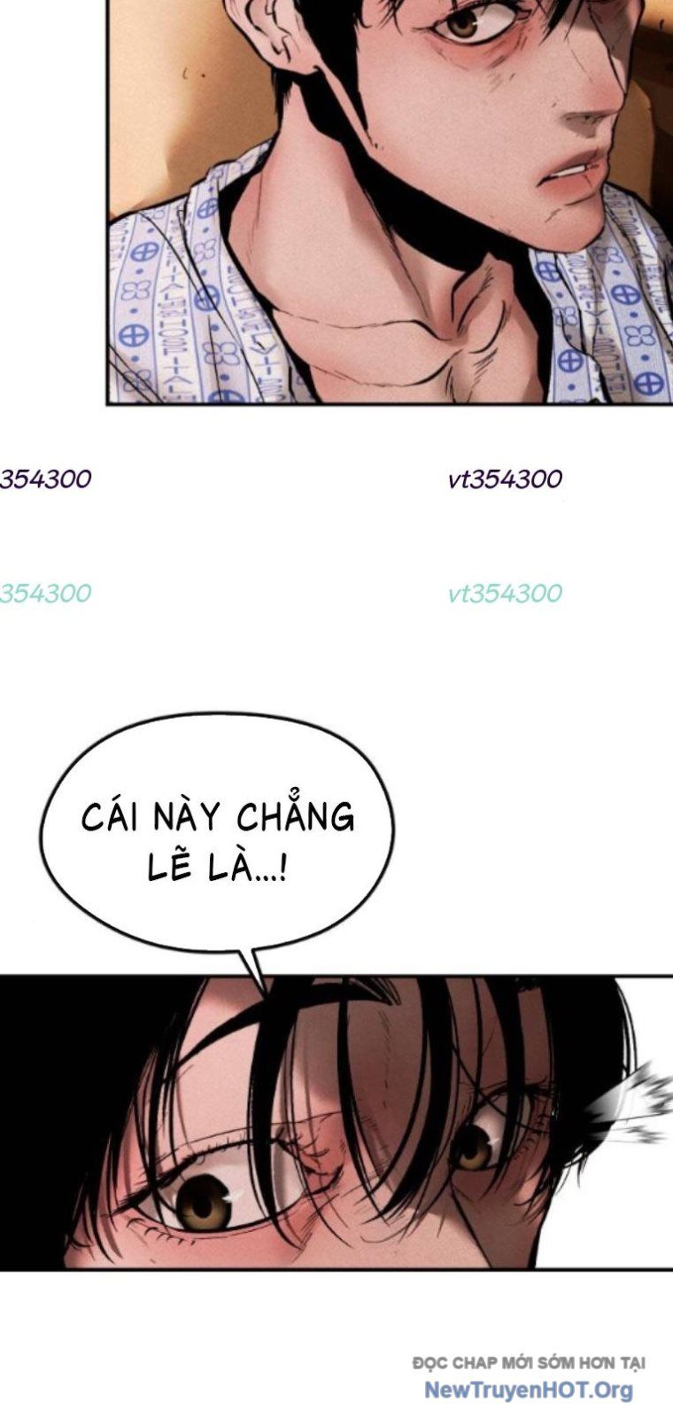 Thiếu Niên Ác Quỷ Chapter 5 - 70