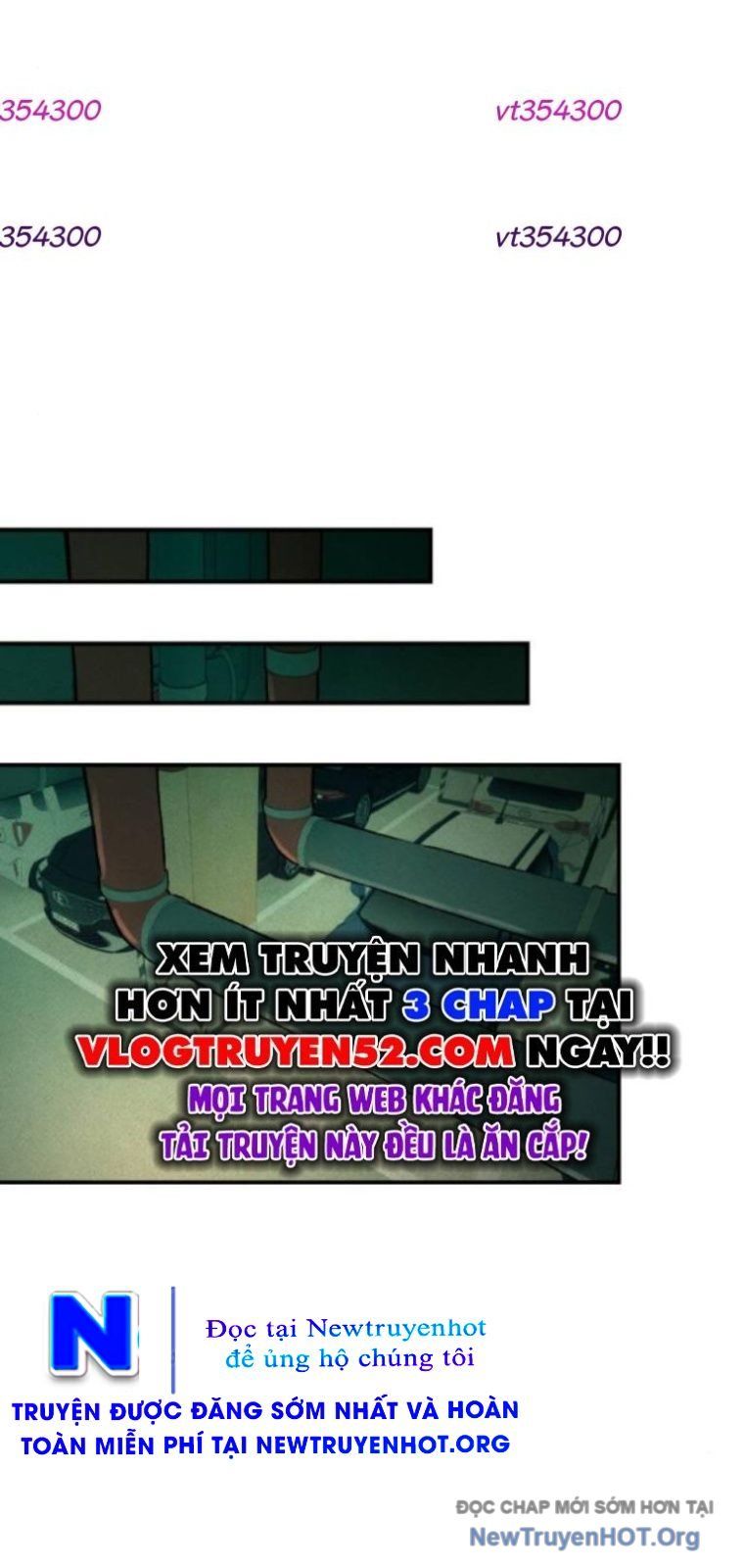 Thiếu Niên Ác Quỷ Chapter 5 - 8