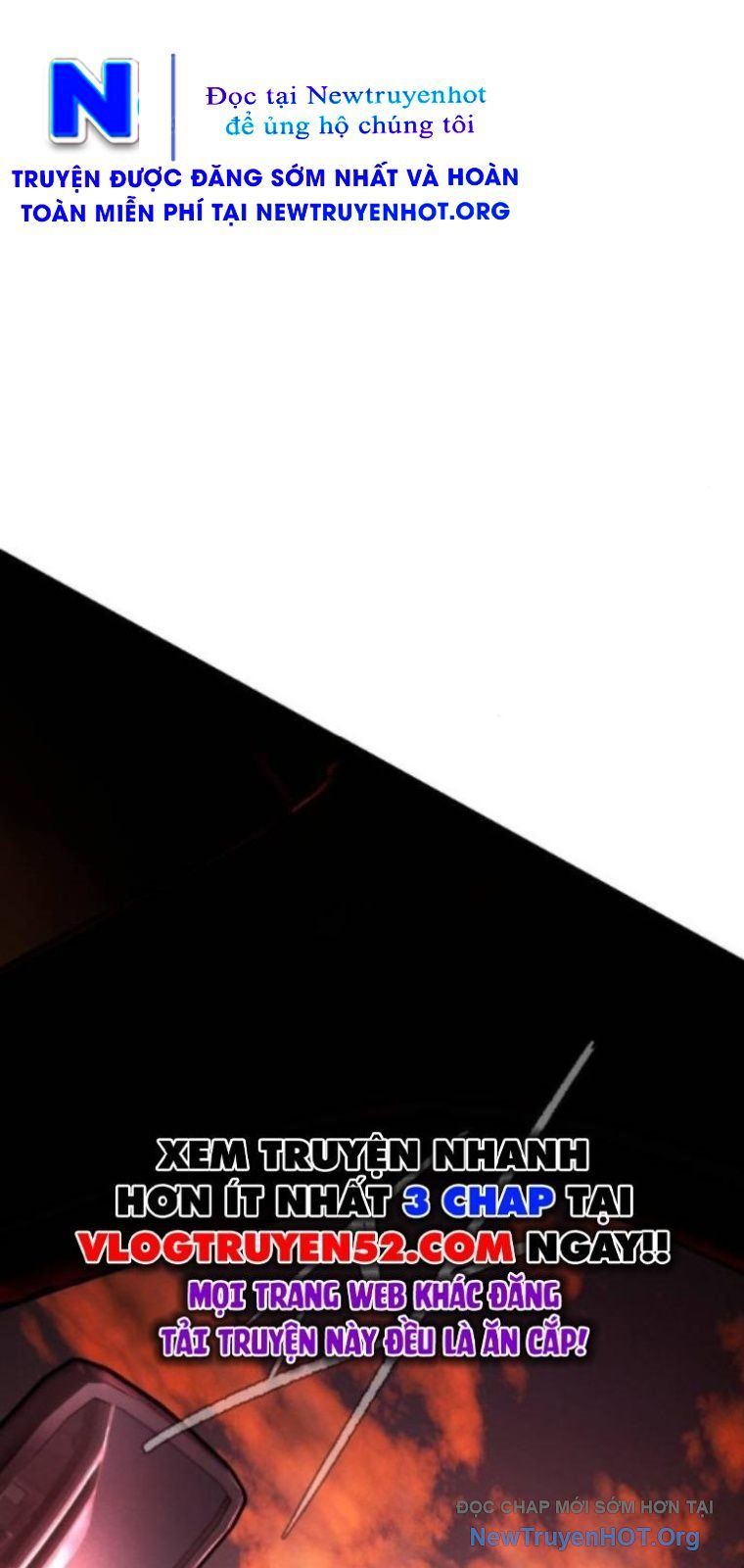Thiếu Niên Ác Quỷ Chapter 5 - 71