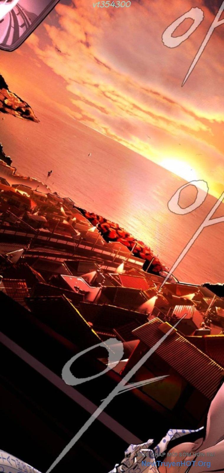 Thiếu Niên Ác Quỷ Chapter 5 - 72