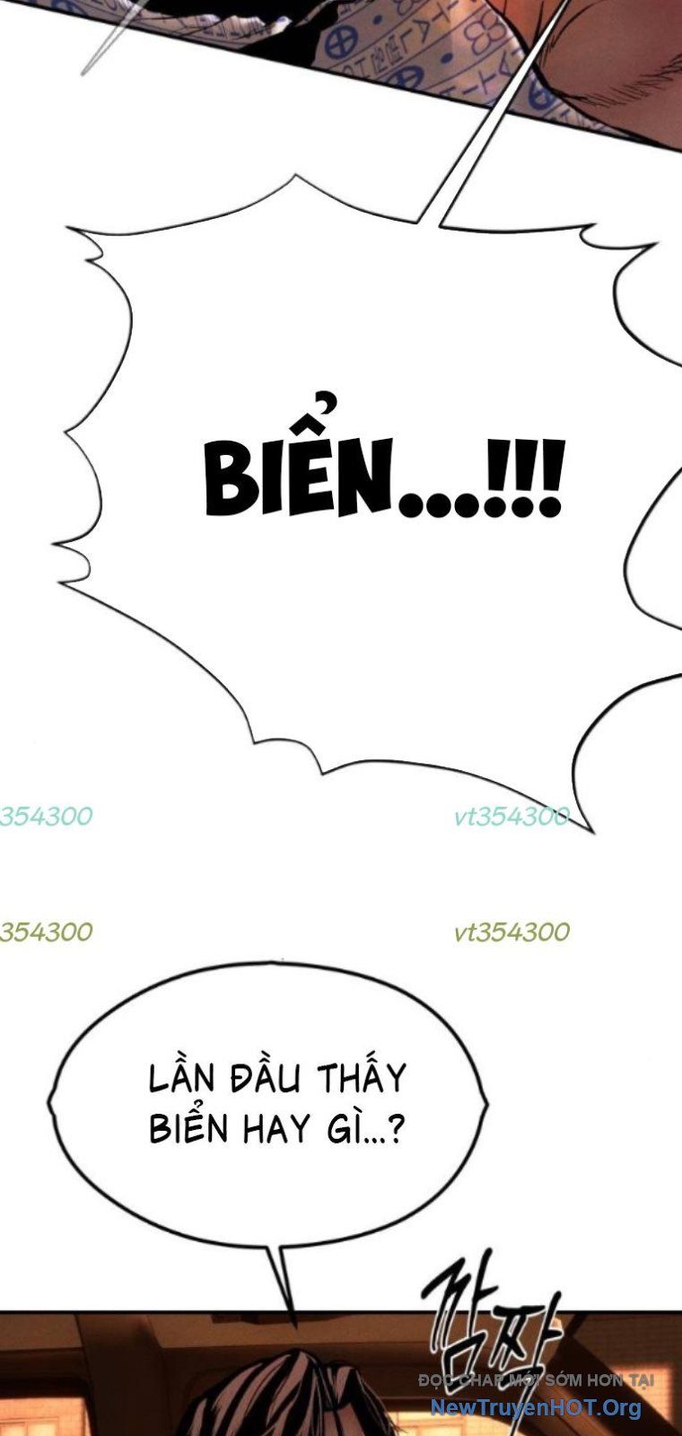 Thiếu Niên Ác Quỷ Chapter 5 - 73