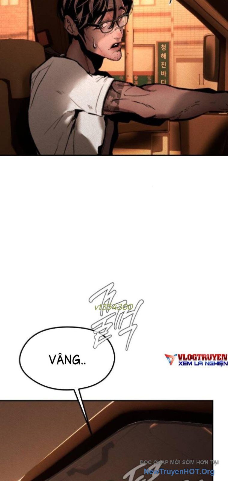 Thiếu Niên Ác Quỷ Chapter 5 - 74