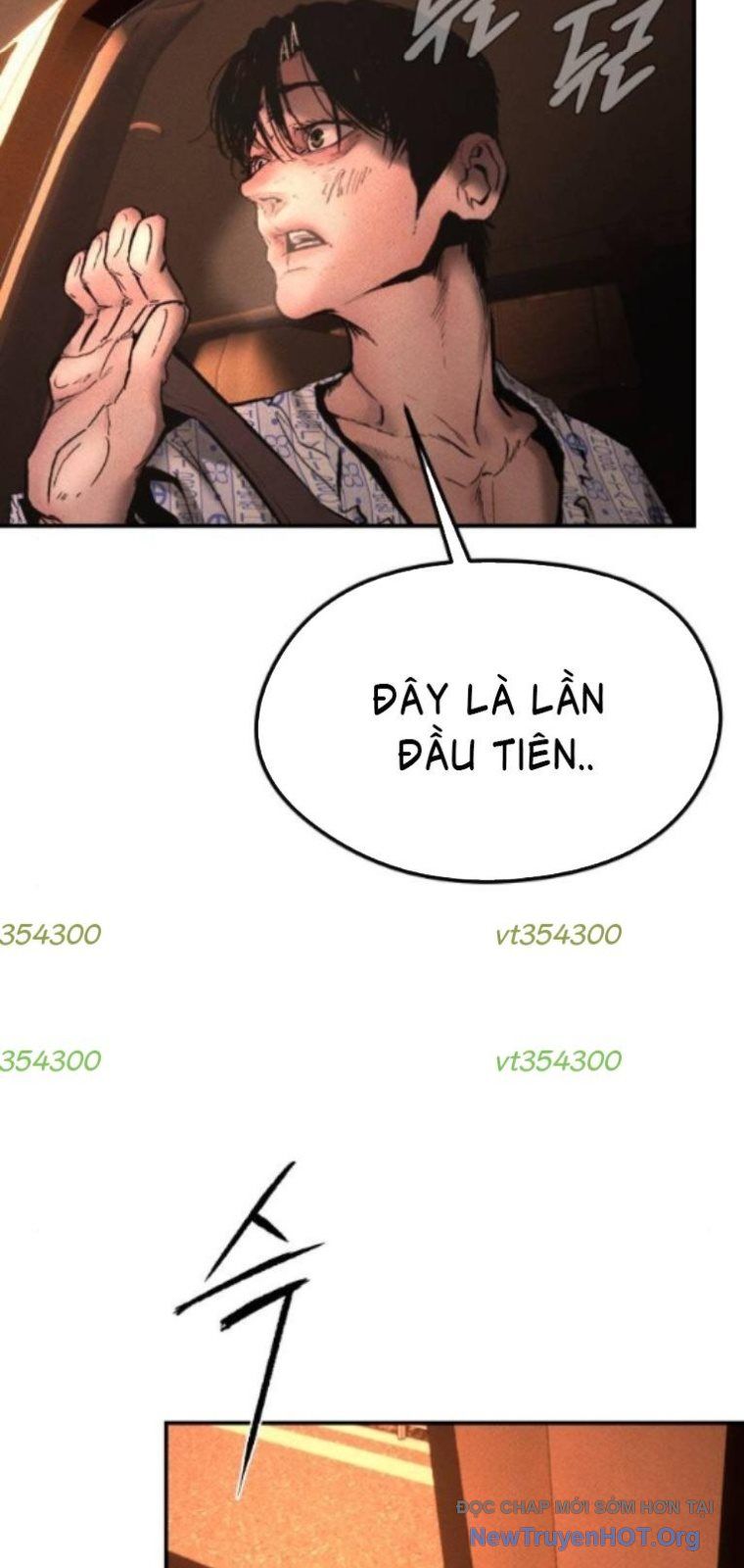 Thiếu Niên Ác Quỷ Chapter 5 - 75