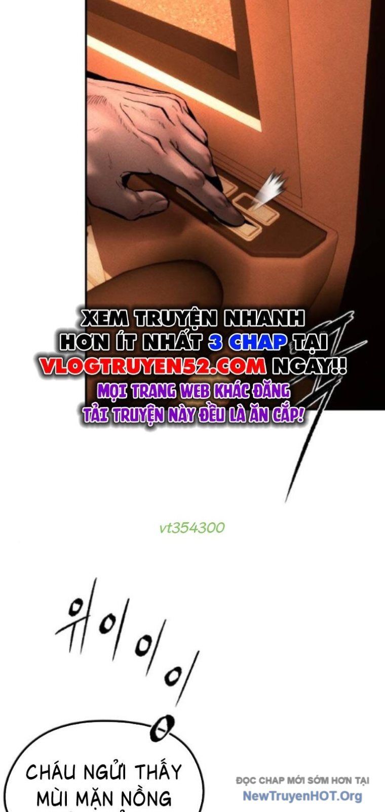 Thiếu Niên Ác Quỷ Chapter 5 - 76