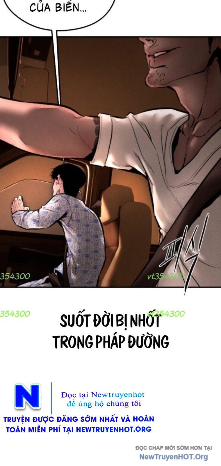 Thiếu Niên Ác Quỷ Chapter 5 - 77