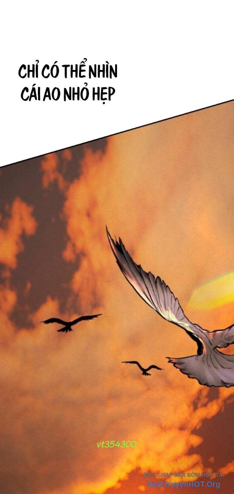 Thiếu Niên Ác Quỷ Chapter 5 - 78