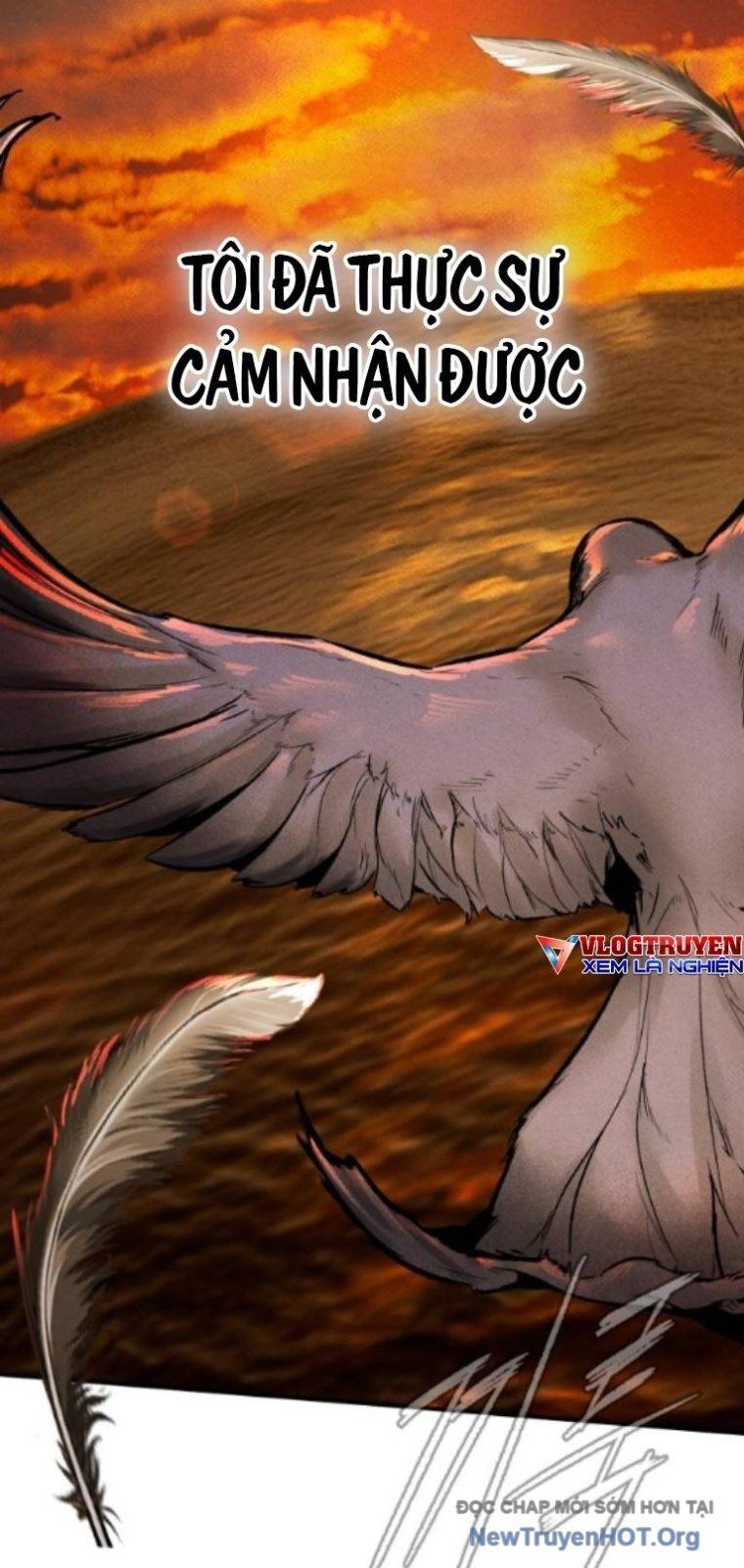 Thiếu Niên Ác Quỷ Chapter 5 - 79