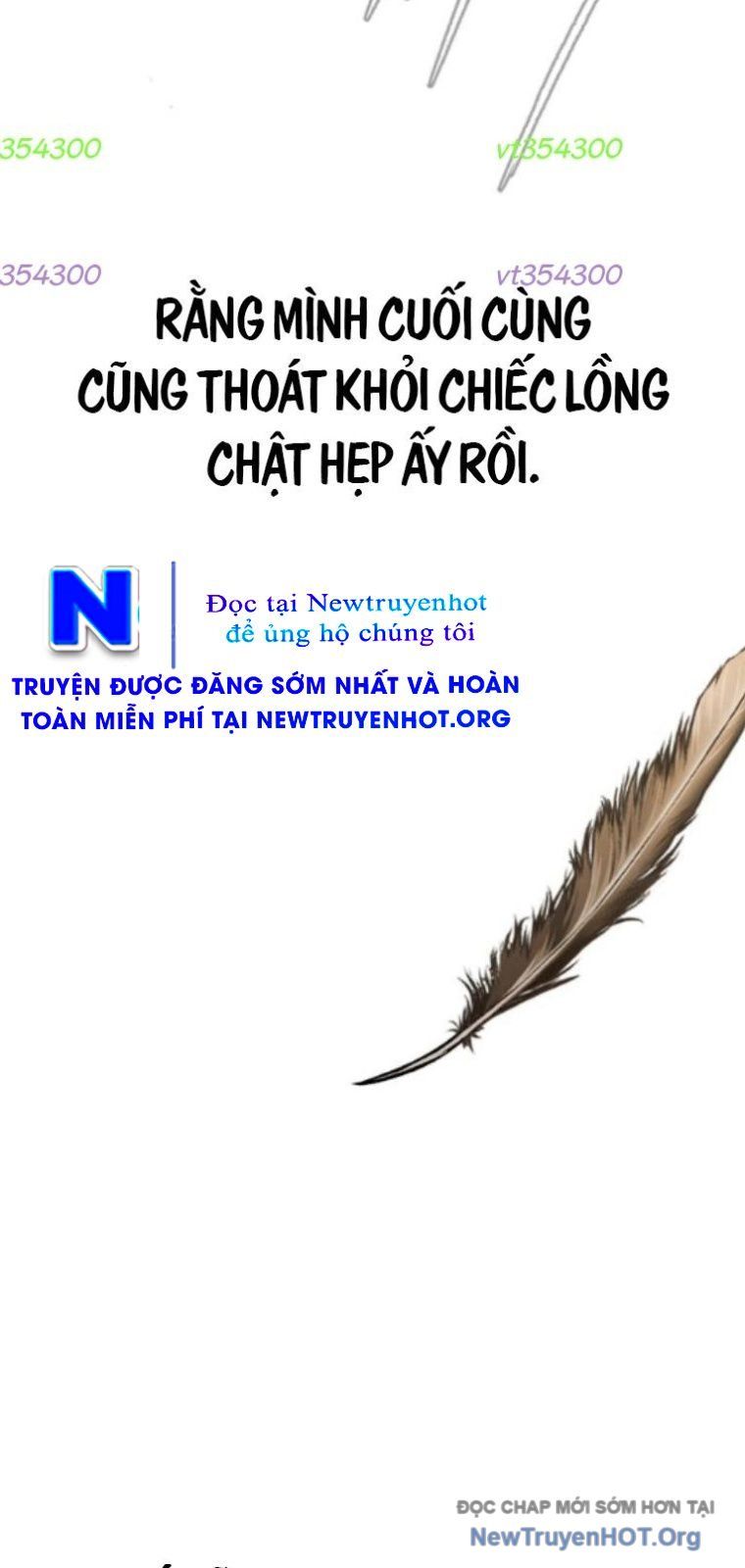 Thiếu Niên Ác Quỷ Chapter 5 - 80