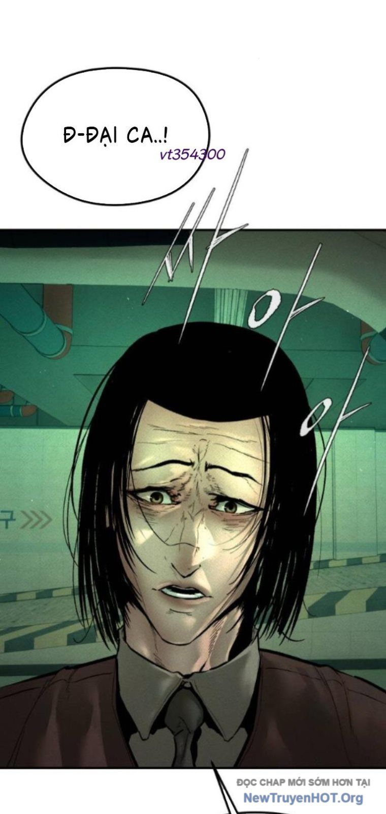 Thiếu Niên Ác Quỷ Chapter 5 - 9