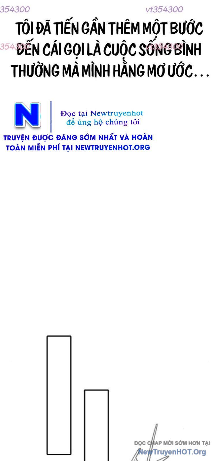 Thiếu Niên Ác Quỷ Chapter 5 - 82