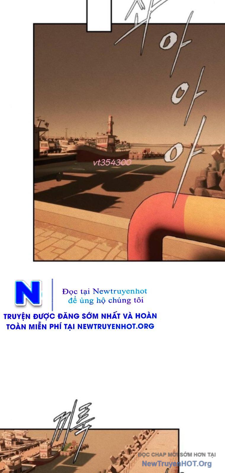 Thiếu Niên Ác Quỷ Chapter 5 - 83