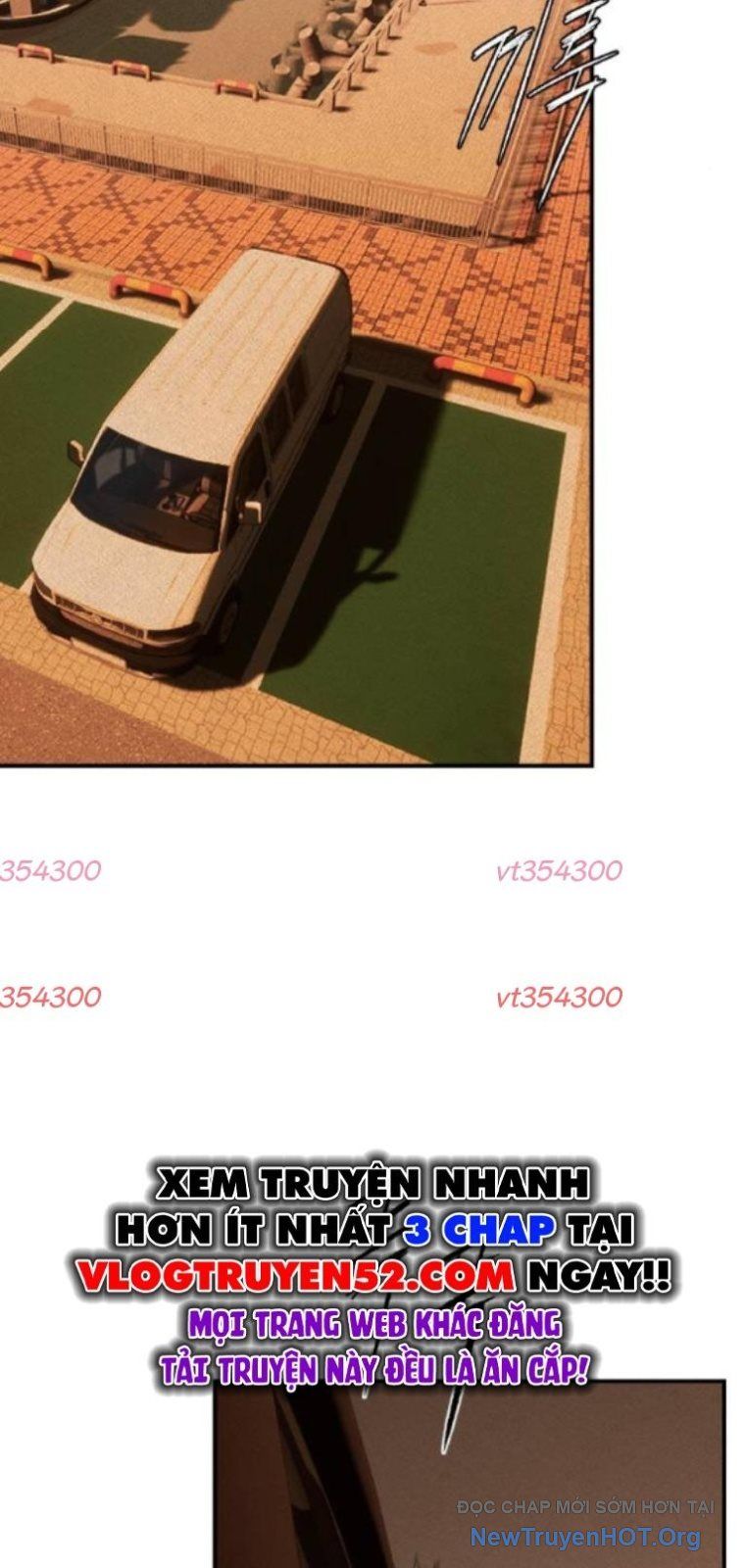 Thiếu Niên Ác Quỷ Chapter 5 - 84