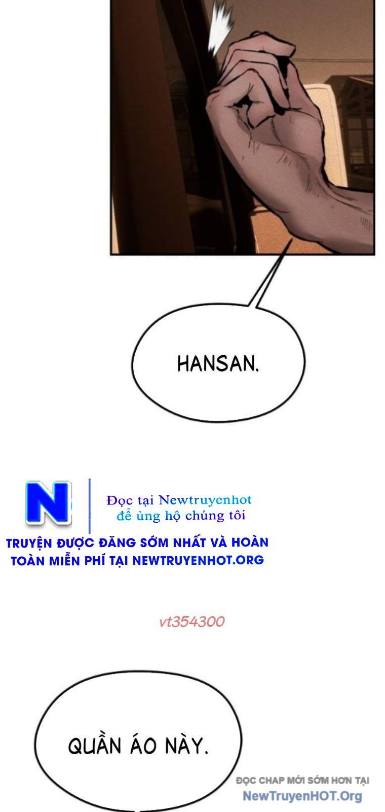 Thiếu Niên Ác Quỷ Chapter 5 - 85