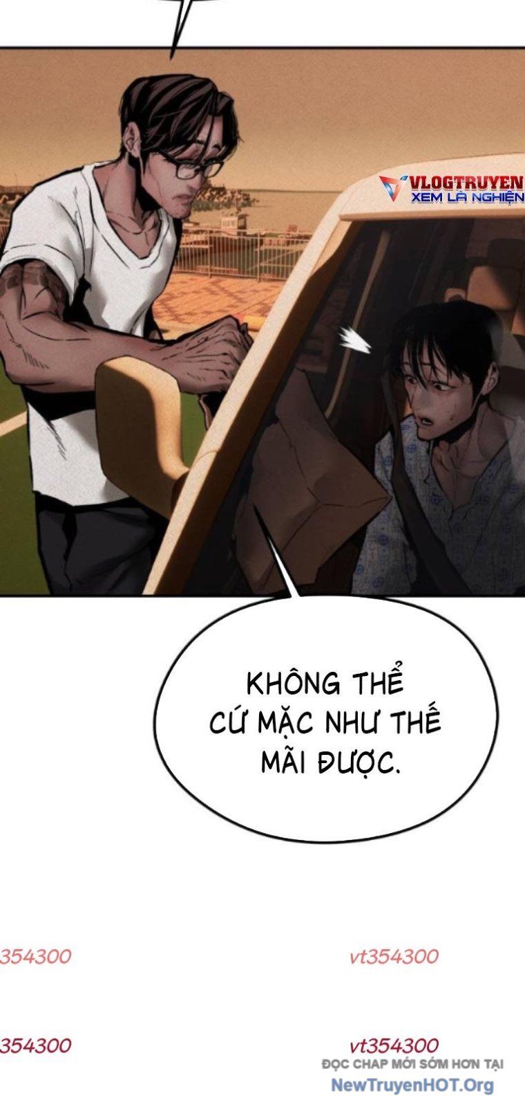 Thiếu Niên Ác Quỷ Chapter 5 - 86