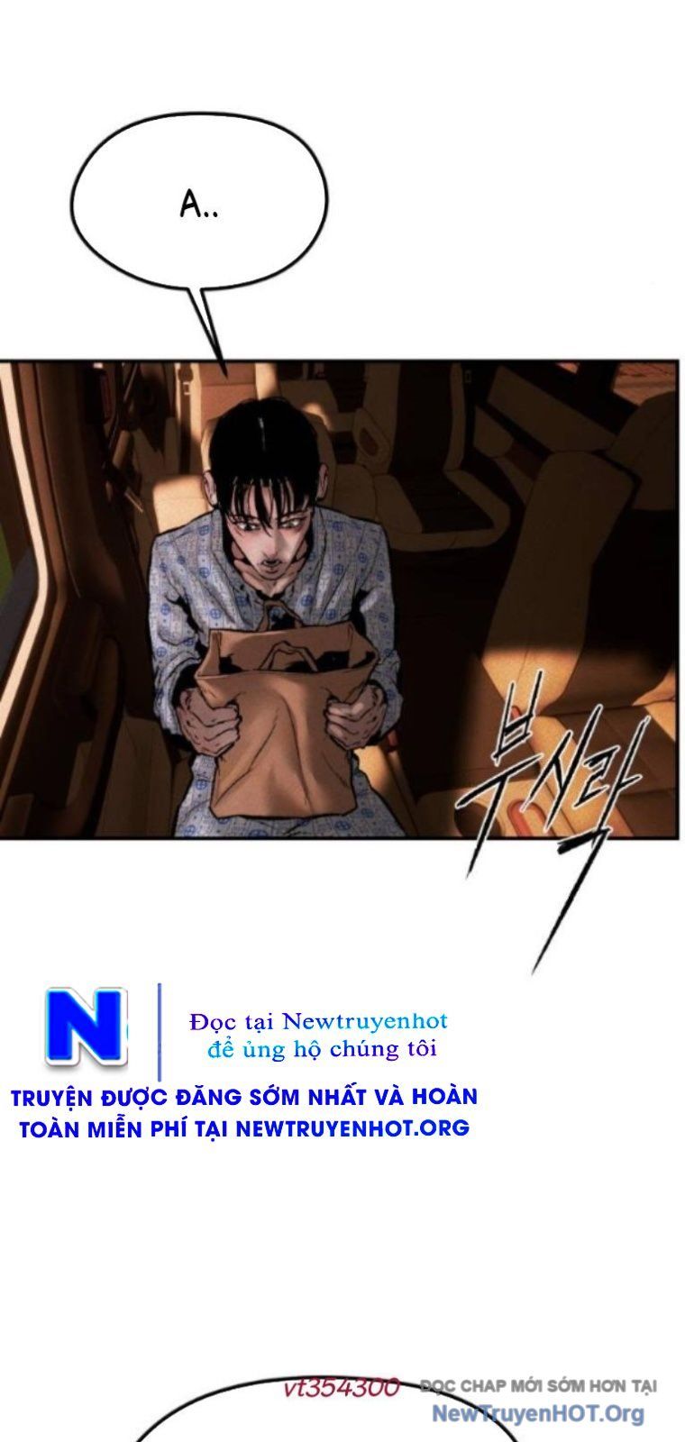 Thiếu Niên Ác Quỷ Chapter 5 - 87