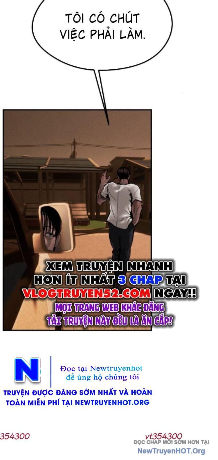 Thiếu Niên Ác Quỷ Chapter 5 - 88