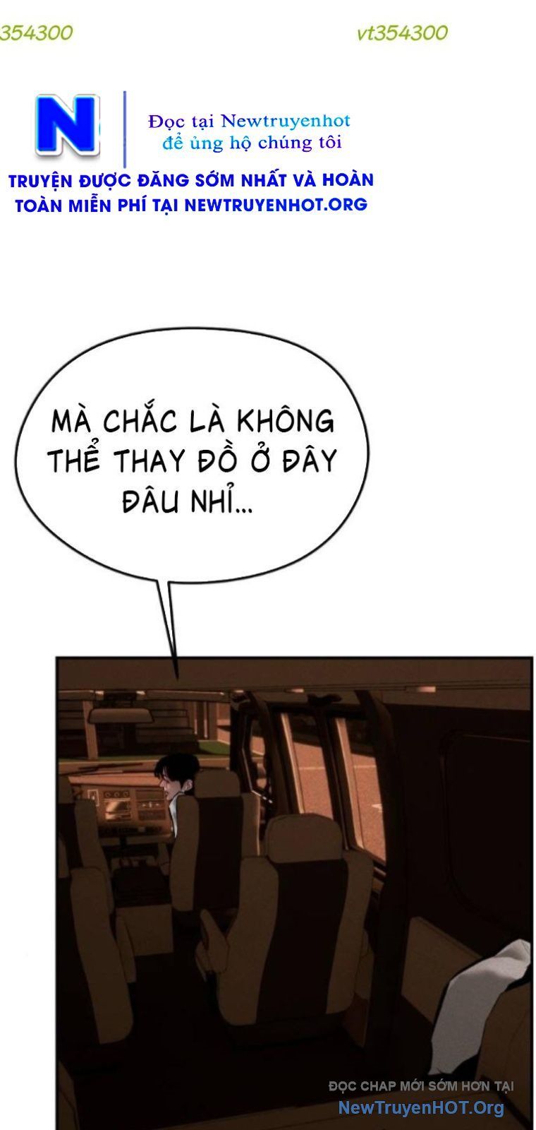 Thiếu Niên Ác Quỷ Chapter 5 - 89