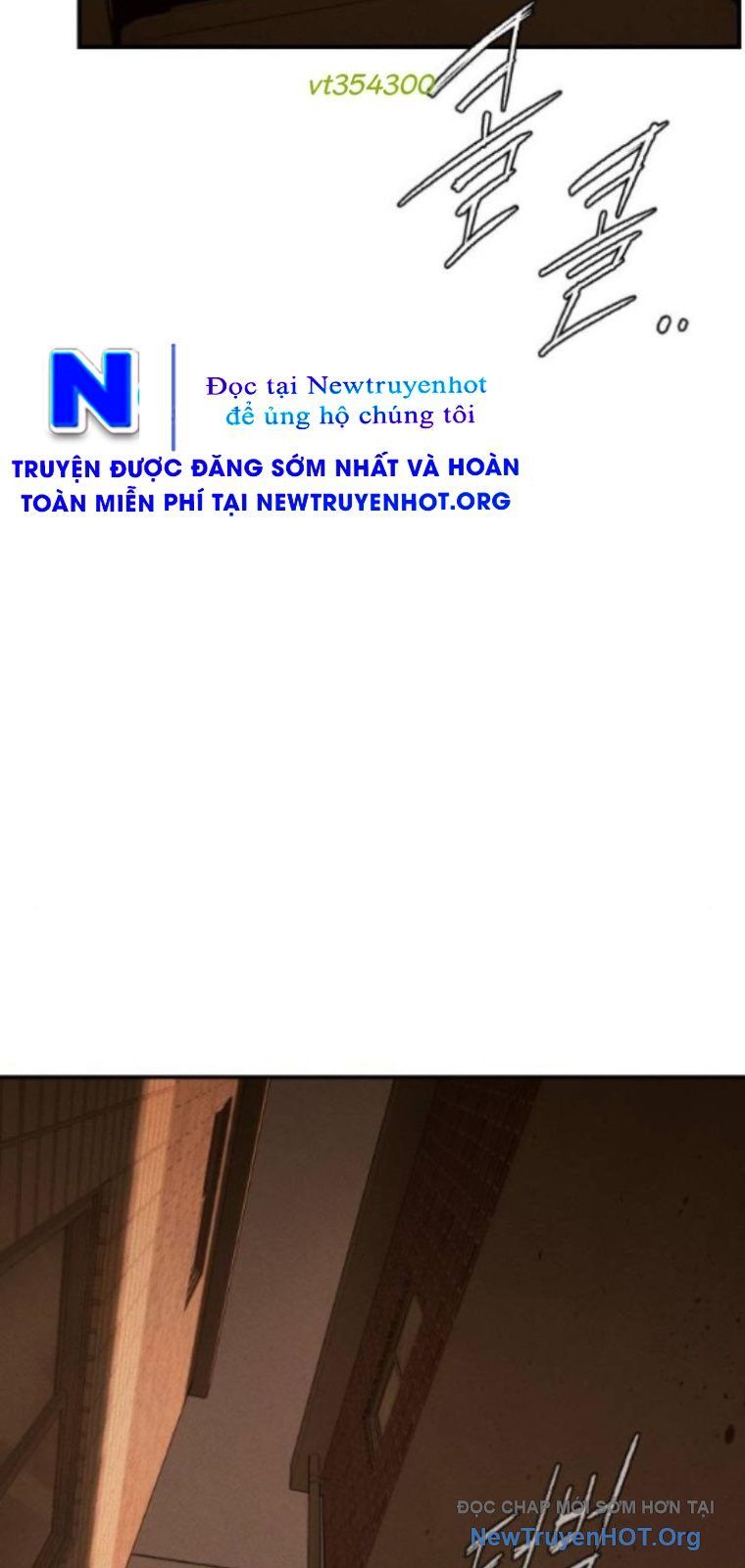 Thiếu Niên Ác Quỷ Chapter 5 - 90