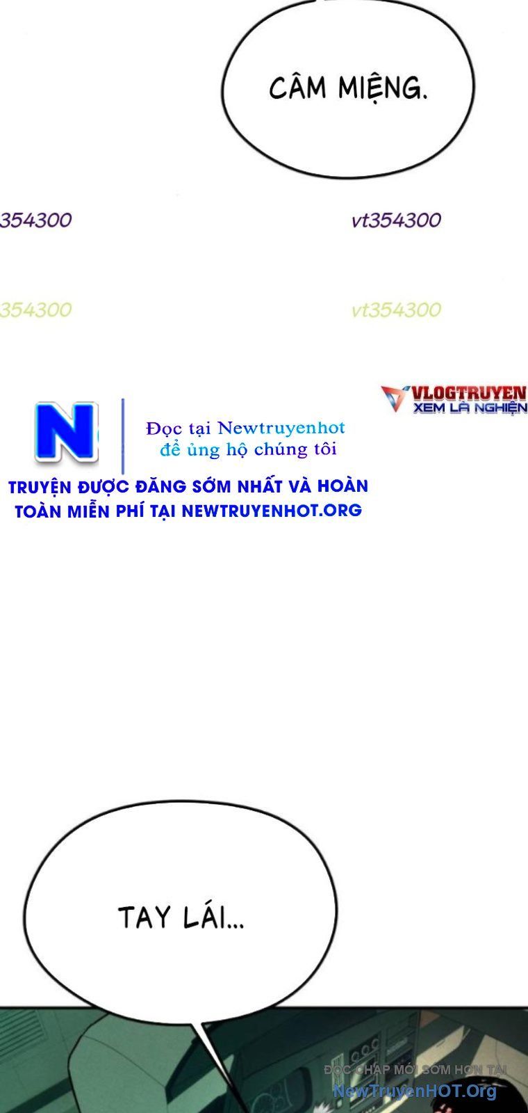 Thiếu Niên Ác Quỷ Chapter 5 - 10