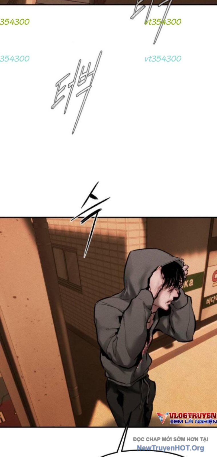 Thiếu Niên Ác Quỷ Chapter 5 - 91