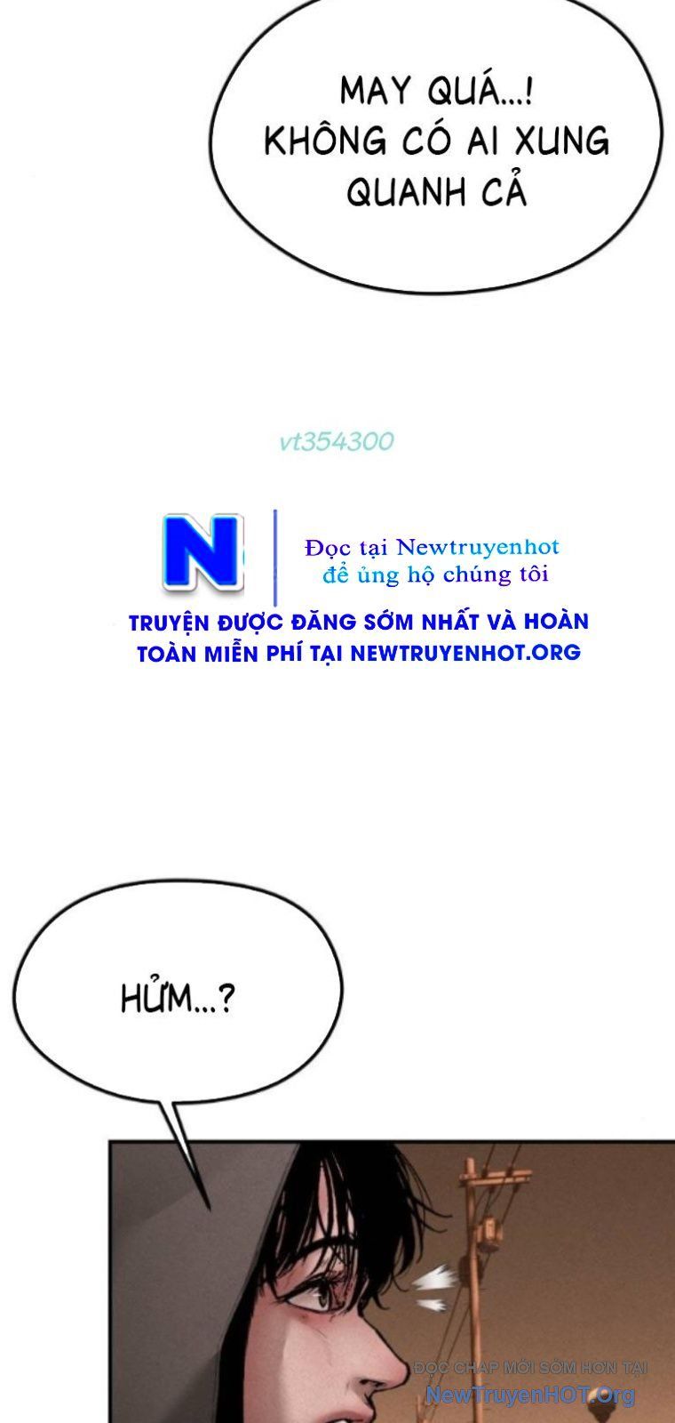 Thiếu Niên Ác Quỷ Chapter 5 - 92