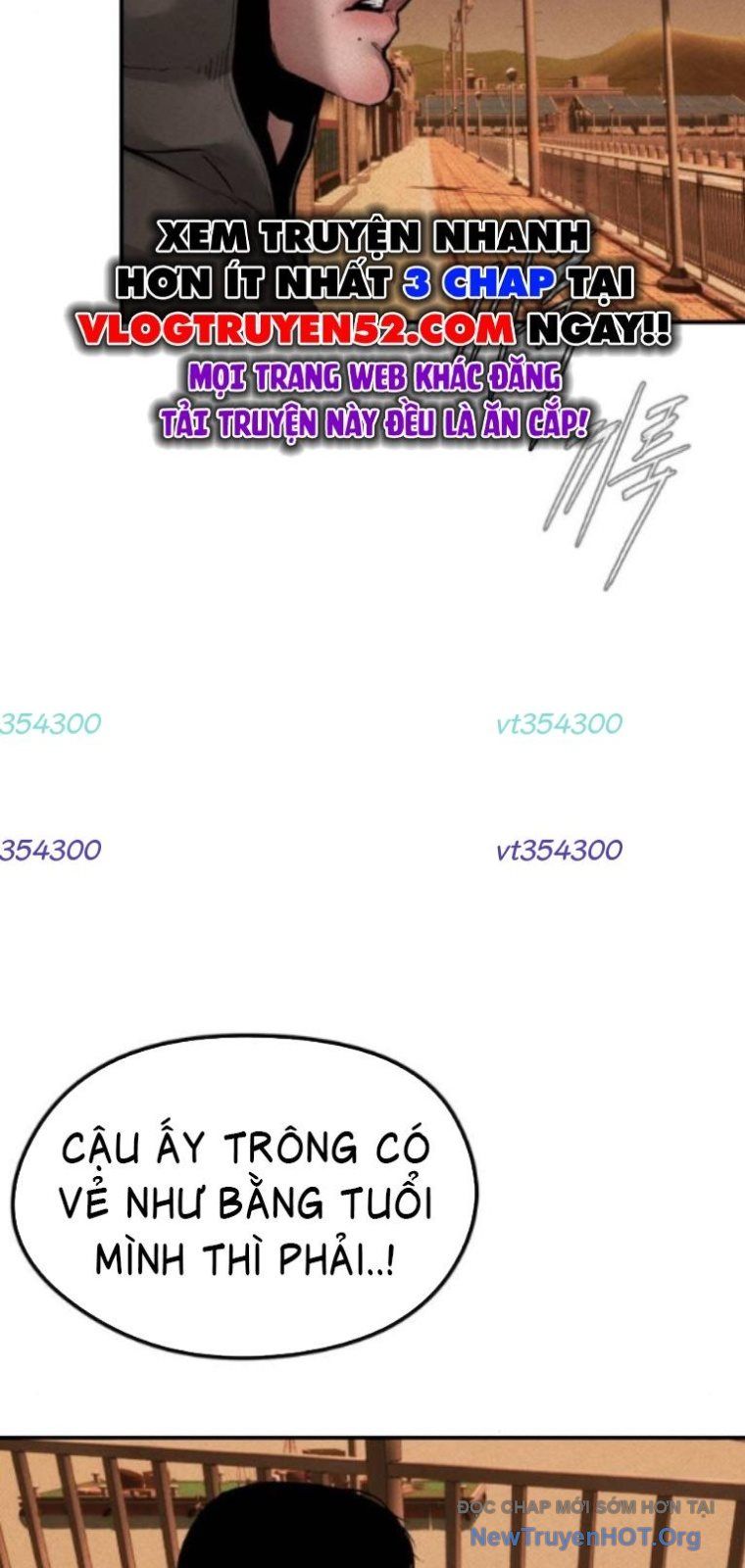 Thiếu Niên Ác Quỷ Chapter 5 - 93
