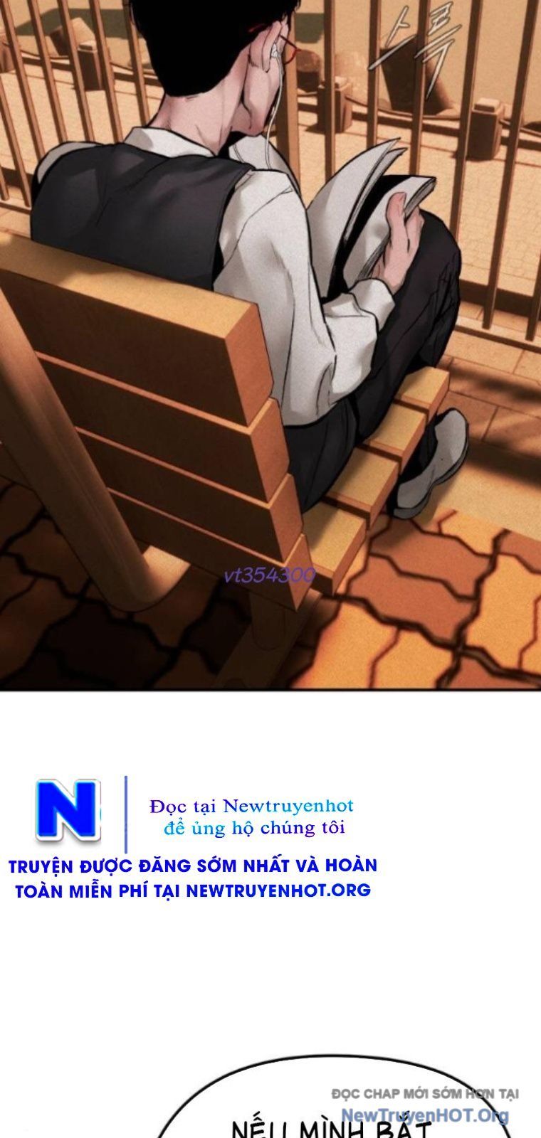 Thiếu Niên Ác Quỷ Chapter 5 - 94
