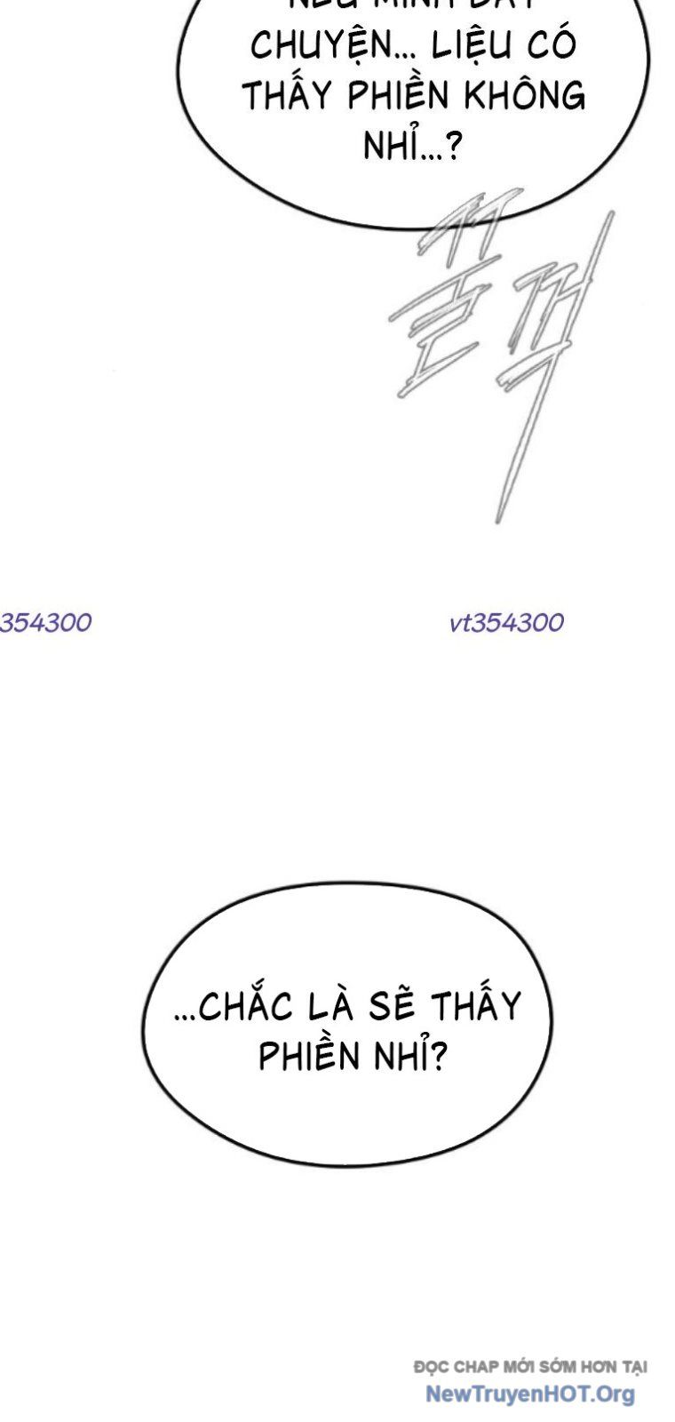 Thiếu Niên Ác Quỷ Chapter 5 - 95