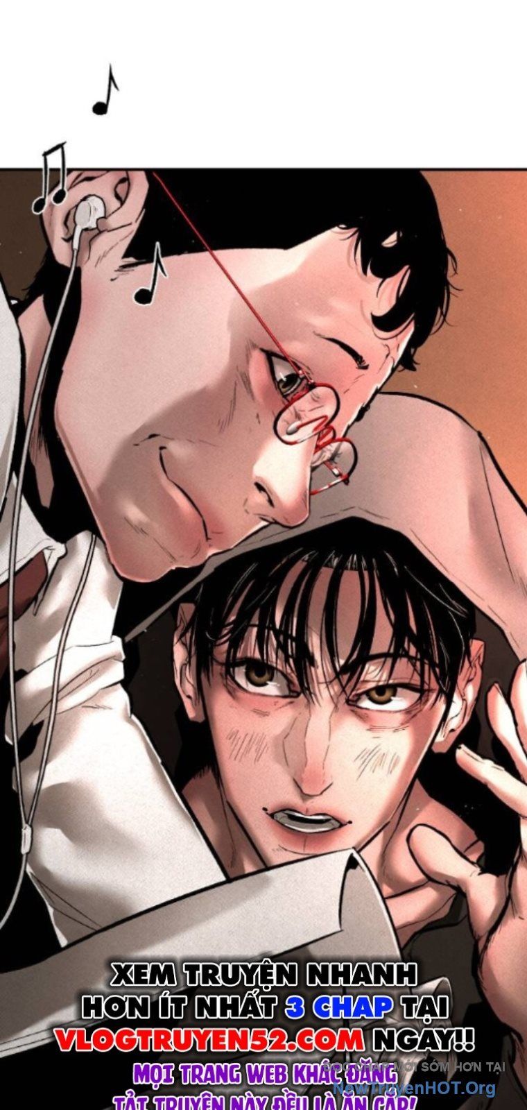 Thiếu Niên Ác Quỷ Chapter 5 - 96