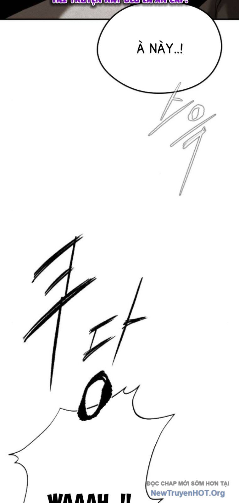 Thiếu Niên Ác Quỷ Chapter 5 - 97