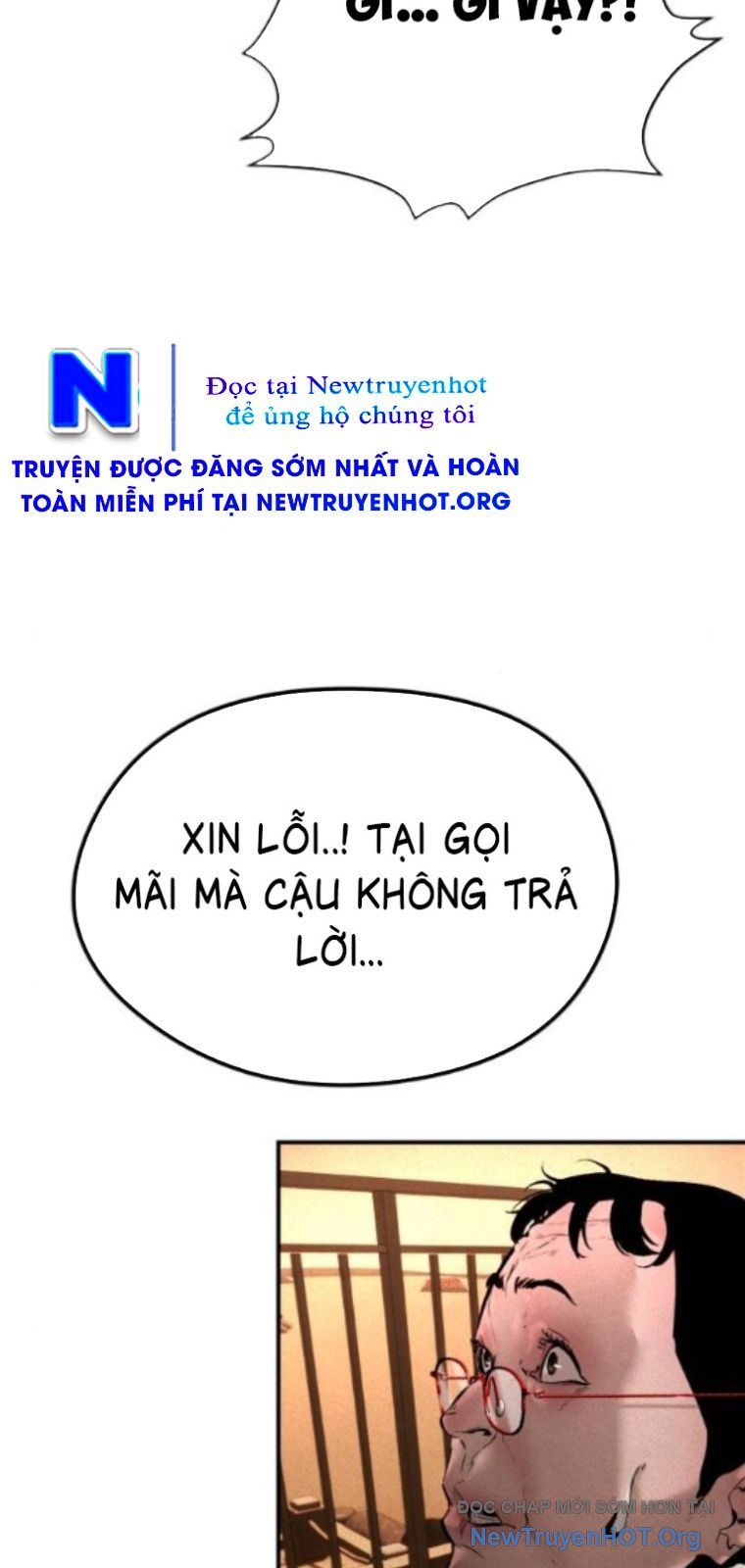 Thiếu Niên Ác Quỷ Chapter 5 - 99