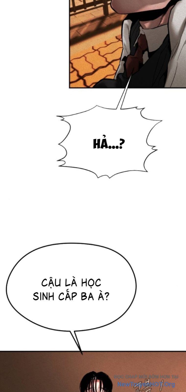 Thiếu Niên Ác Quỷ Chapter 5 - 100