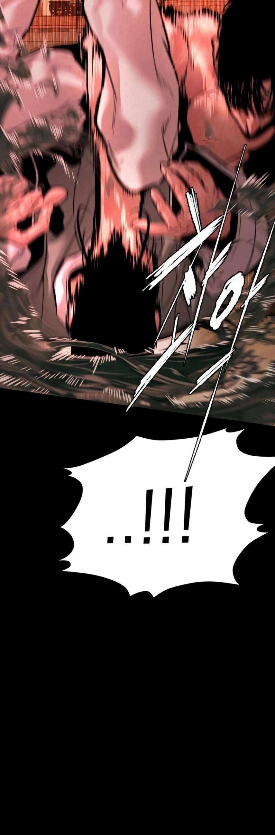 Thiếu Niên Ác Quỷ Chapter 8 - 11