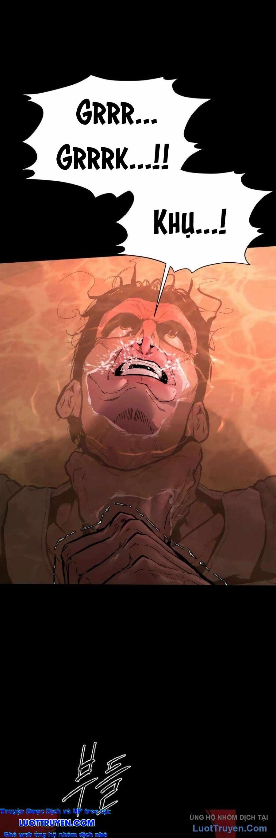 Thiếu Niên Ác Quỷ Chapter 8 - 12